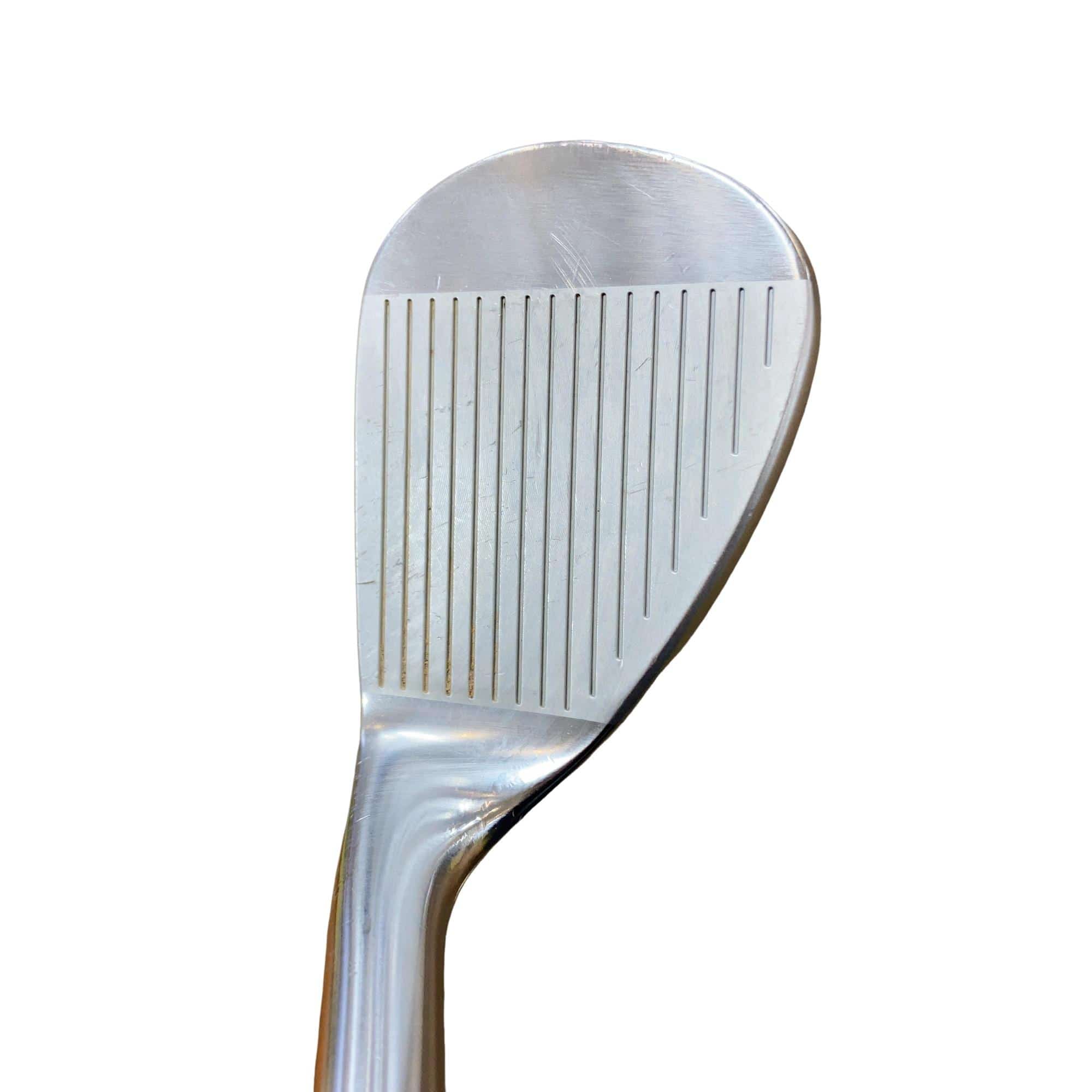 �l�`�r�c�`�@�l�S�Q�T�^�r�@�r�v