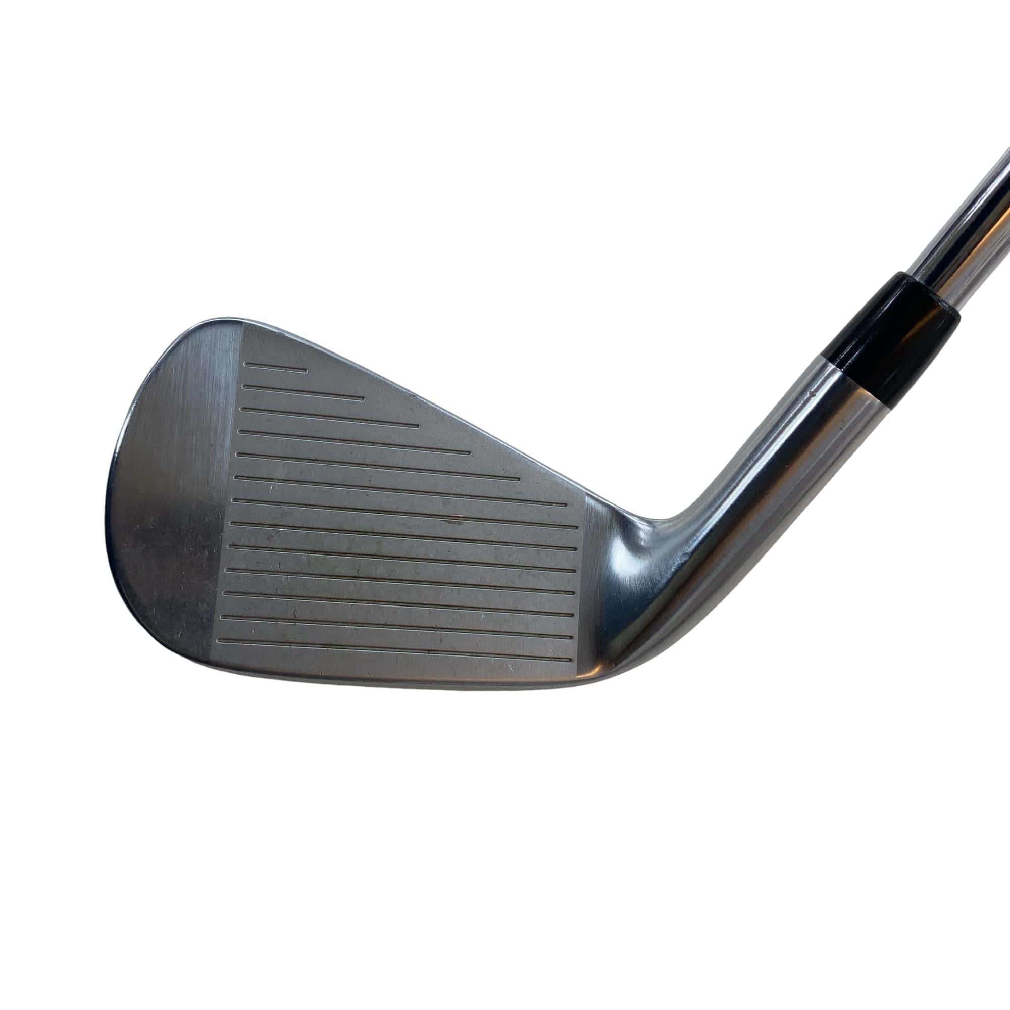 �s���������������@�s�Q�O�O�i�Q�O�Q�P�j�@�T�r�i���{���F�T�{�Z�b�g�j