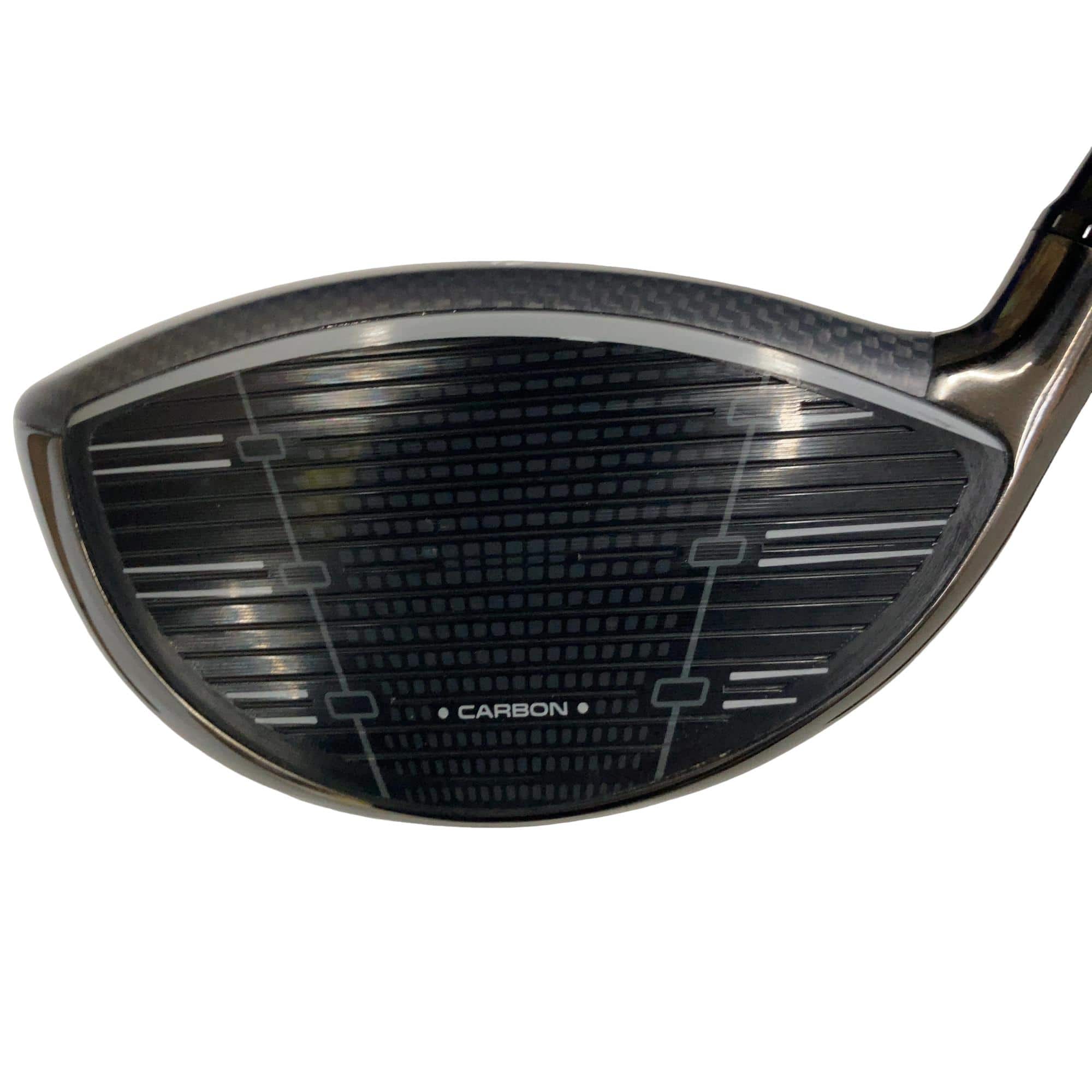 �p���R�T�@�k�r�@�P�O�D�T°