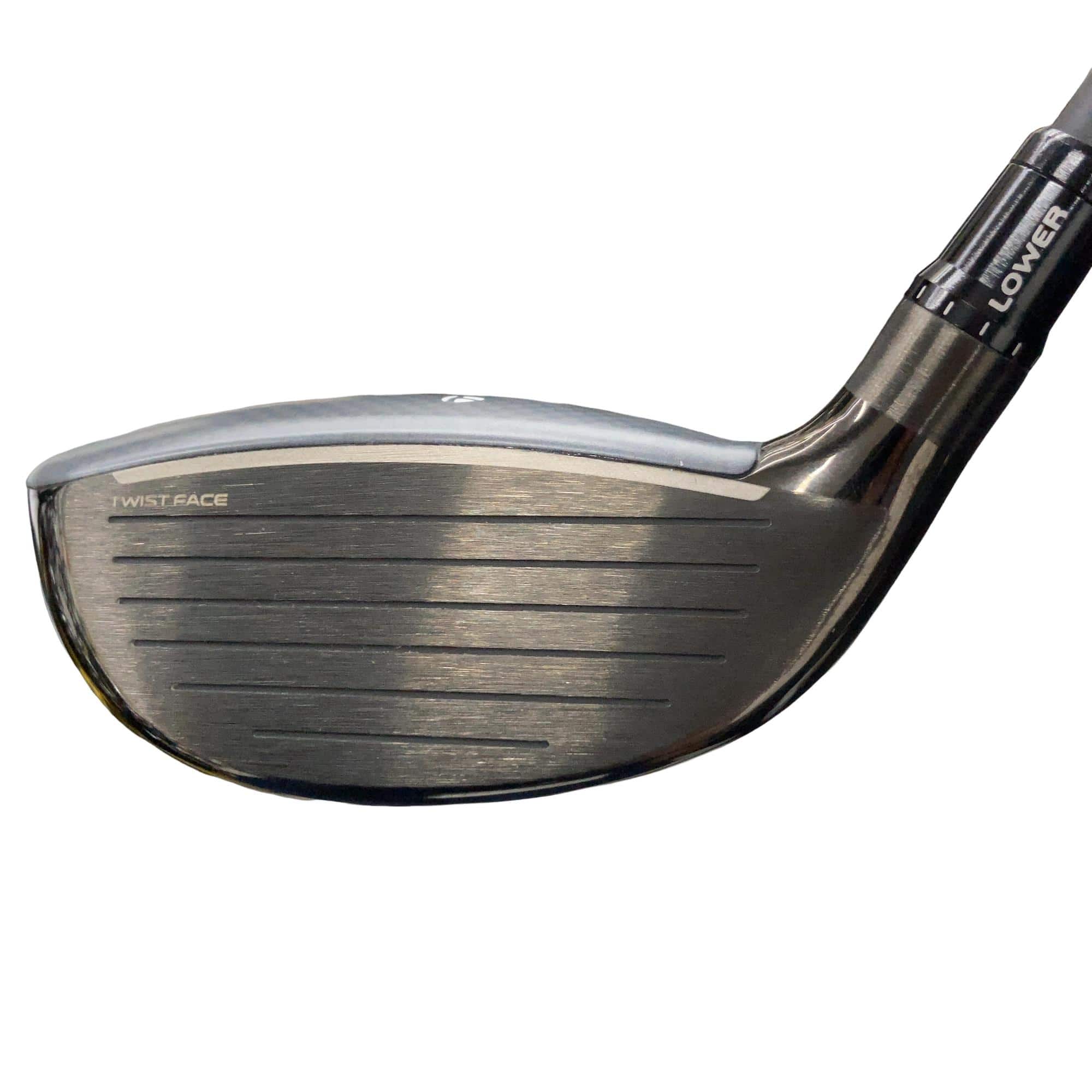 �p���R�T�@�s�n�t�q�@�T�v