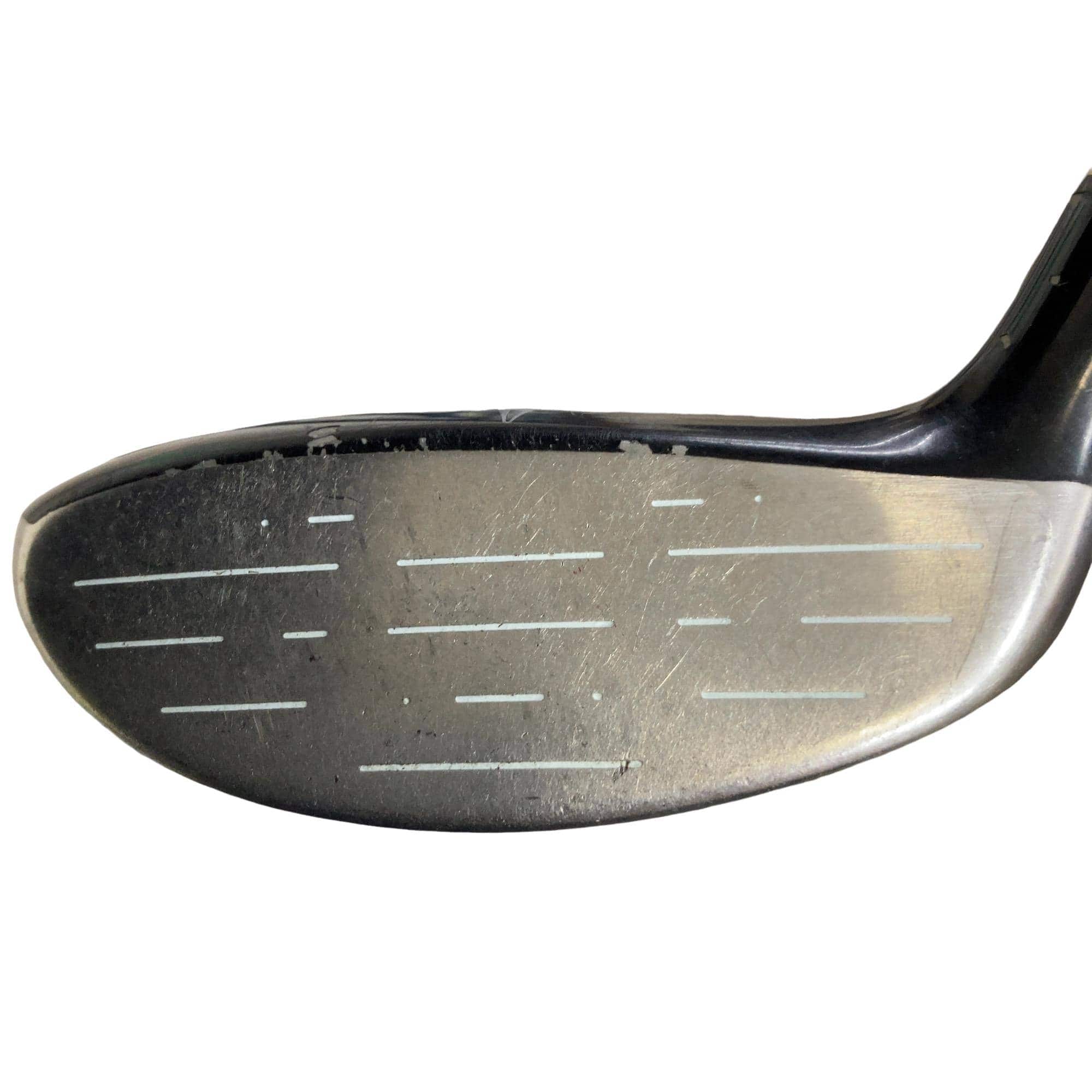 �w�w�h�n�i�Q�O�O�U�j�@�t�U