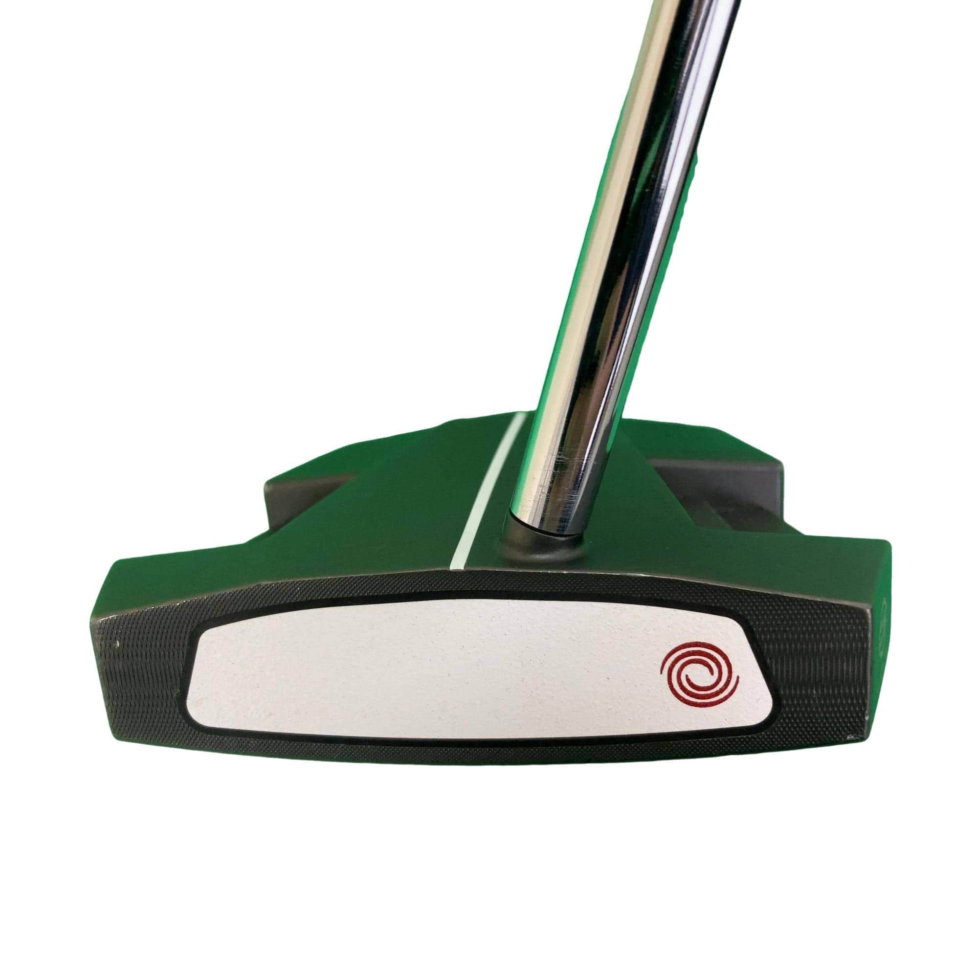 �d�k�d�u�d�m�@�b�r�@�s�n�t�q�@�k�h�m�d�c�@�R�S�C���`