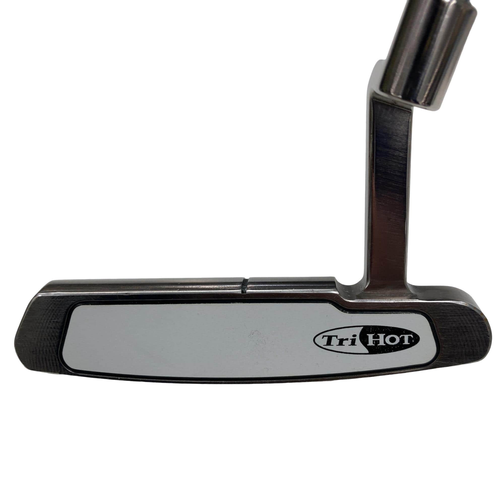 �s�����@�g�n�s�@���R