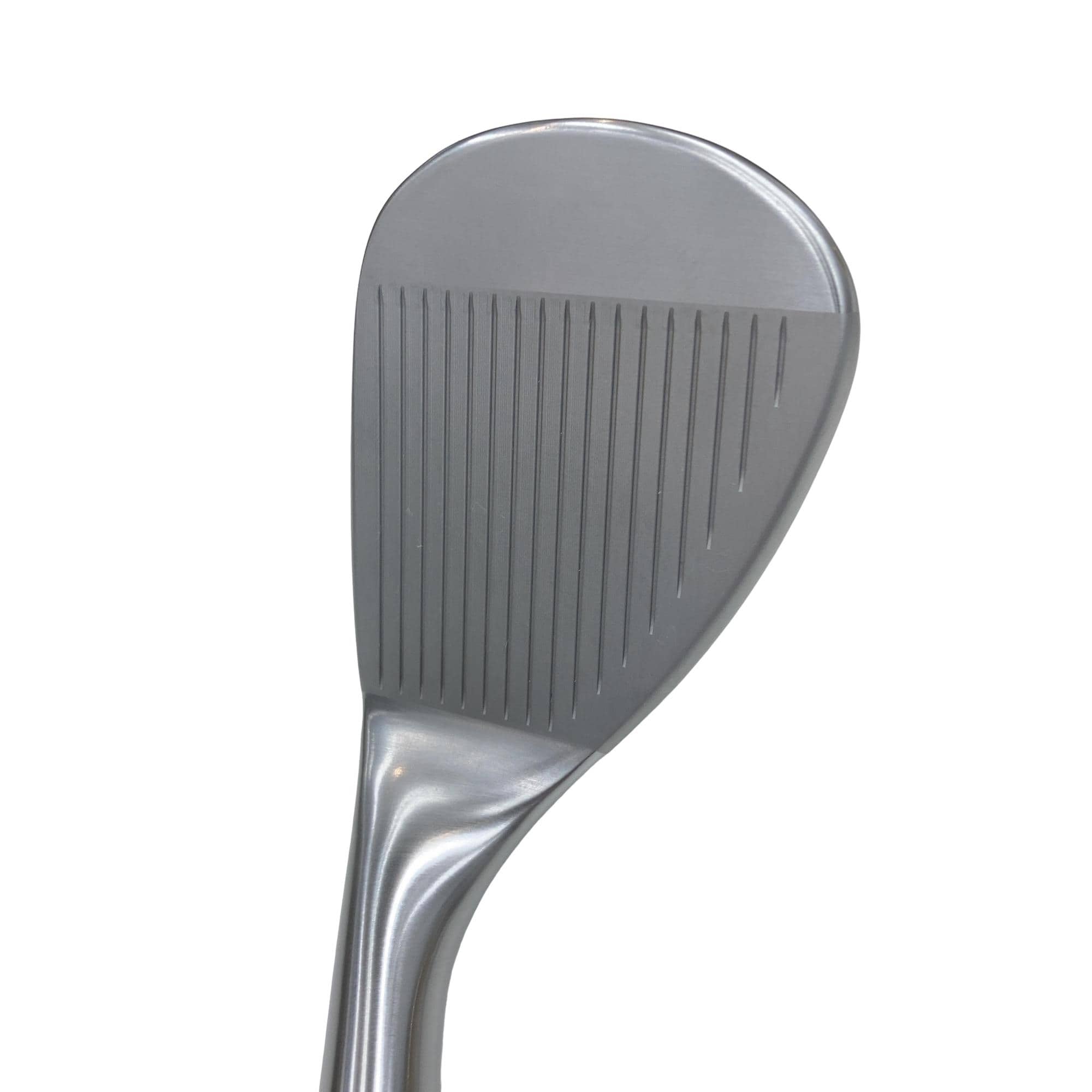 �u�n�j�d�x�@�r�o�h�m�@�l�h�k�k�d�c�@�r�l�P�O�@�c�A�[�N�����@�U�O°�^�P�Q°�c