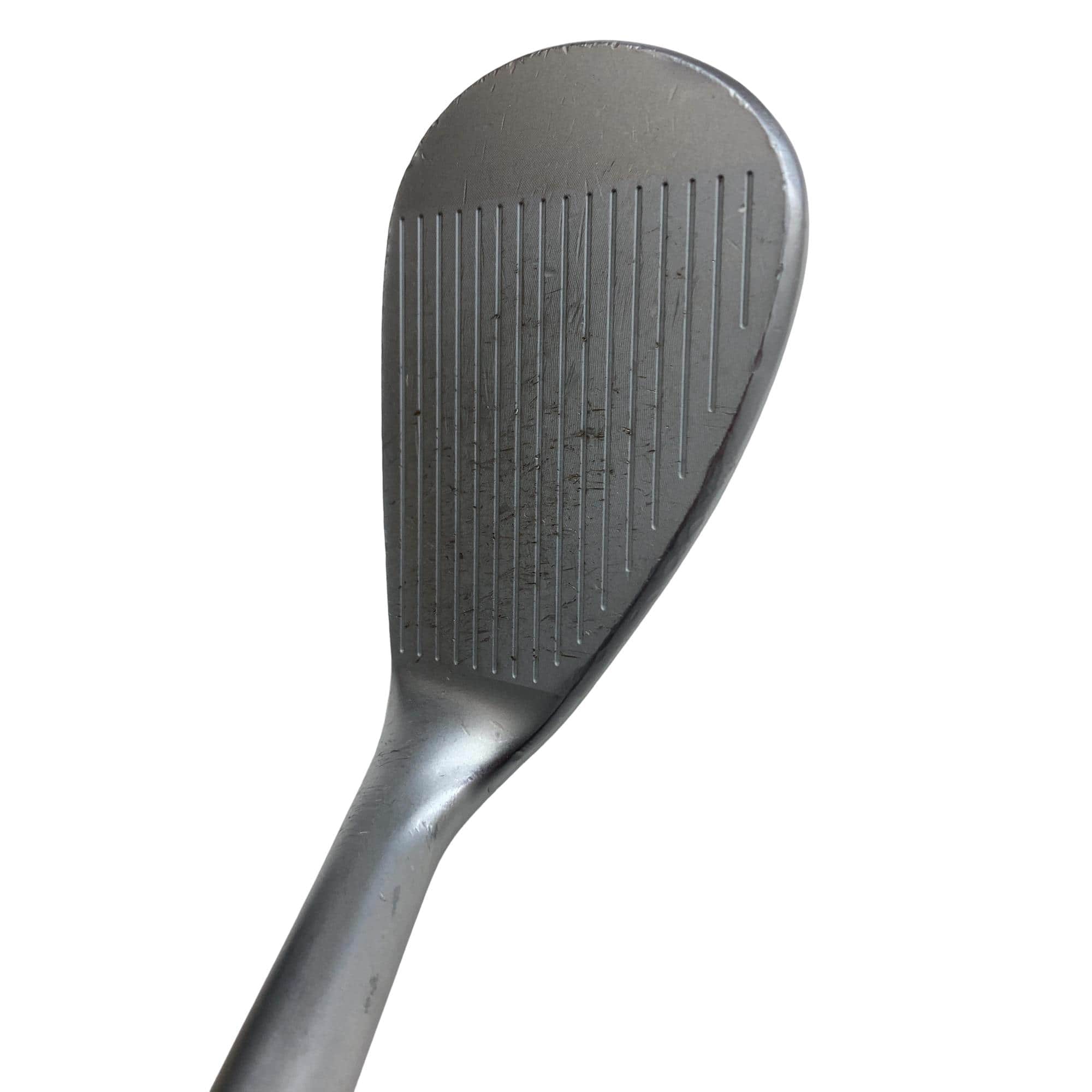 �c�������������@�v���������@�c�v�|�P�P�W�@�V���o�[�@�U�O°