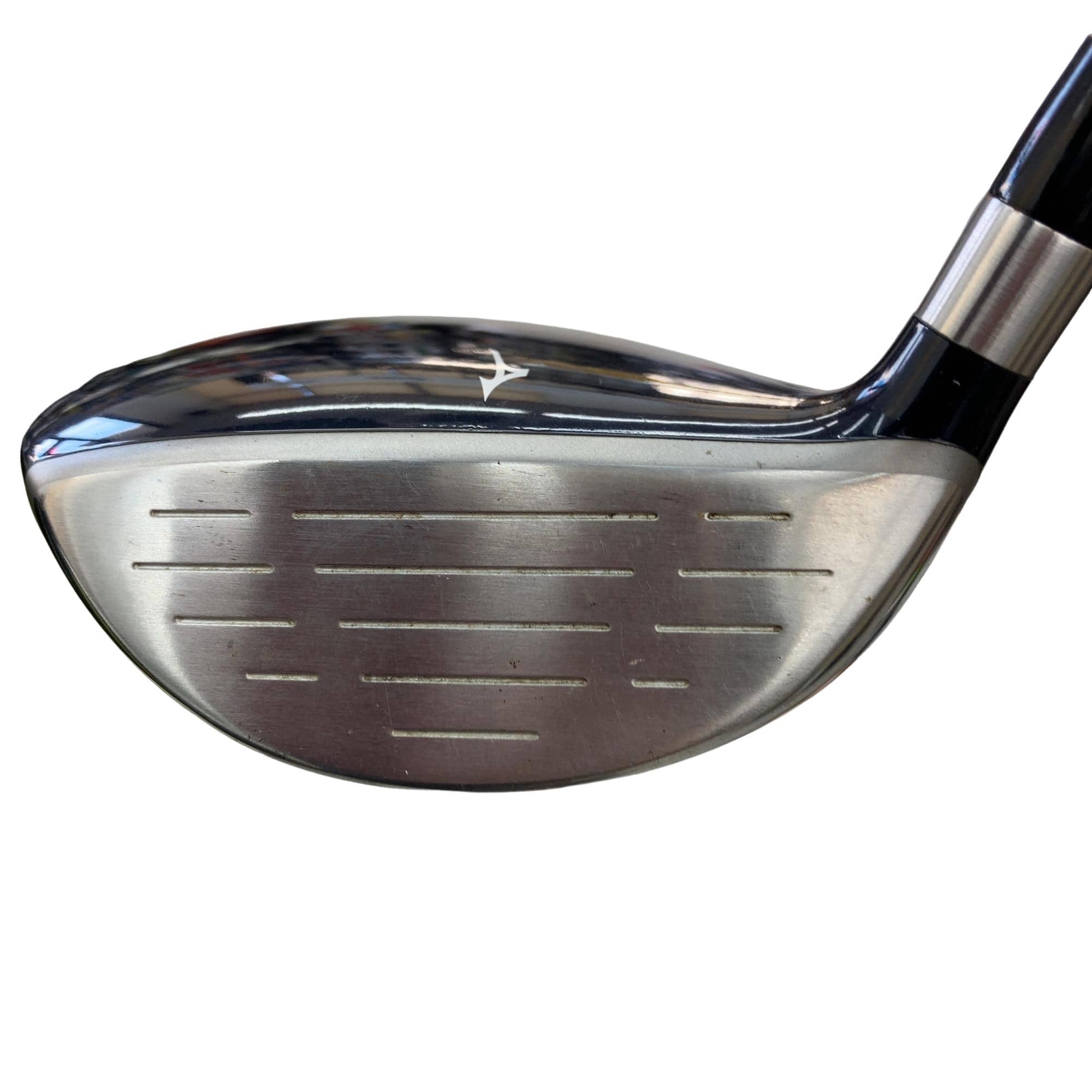 �a�q�|�w�@�V�v