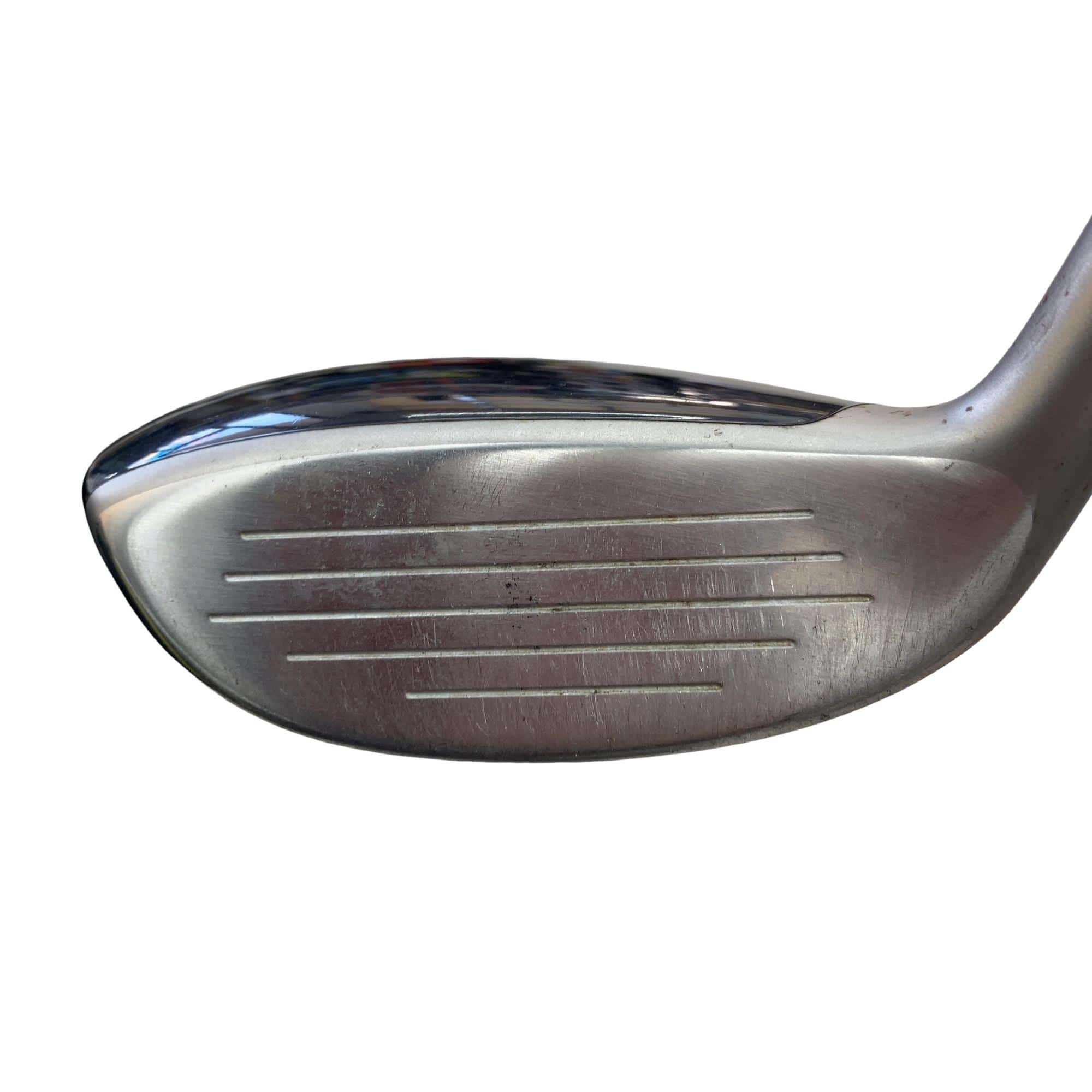 �a�q�|�w�@�t�S