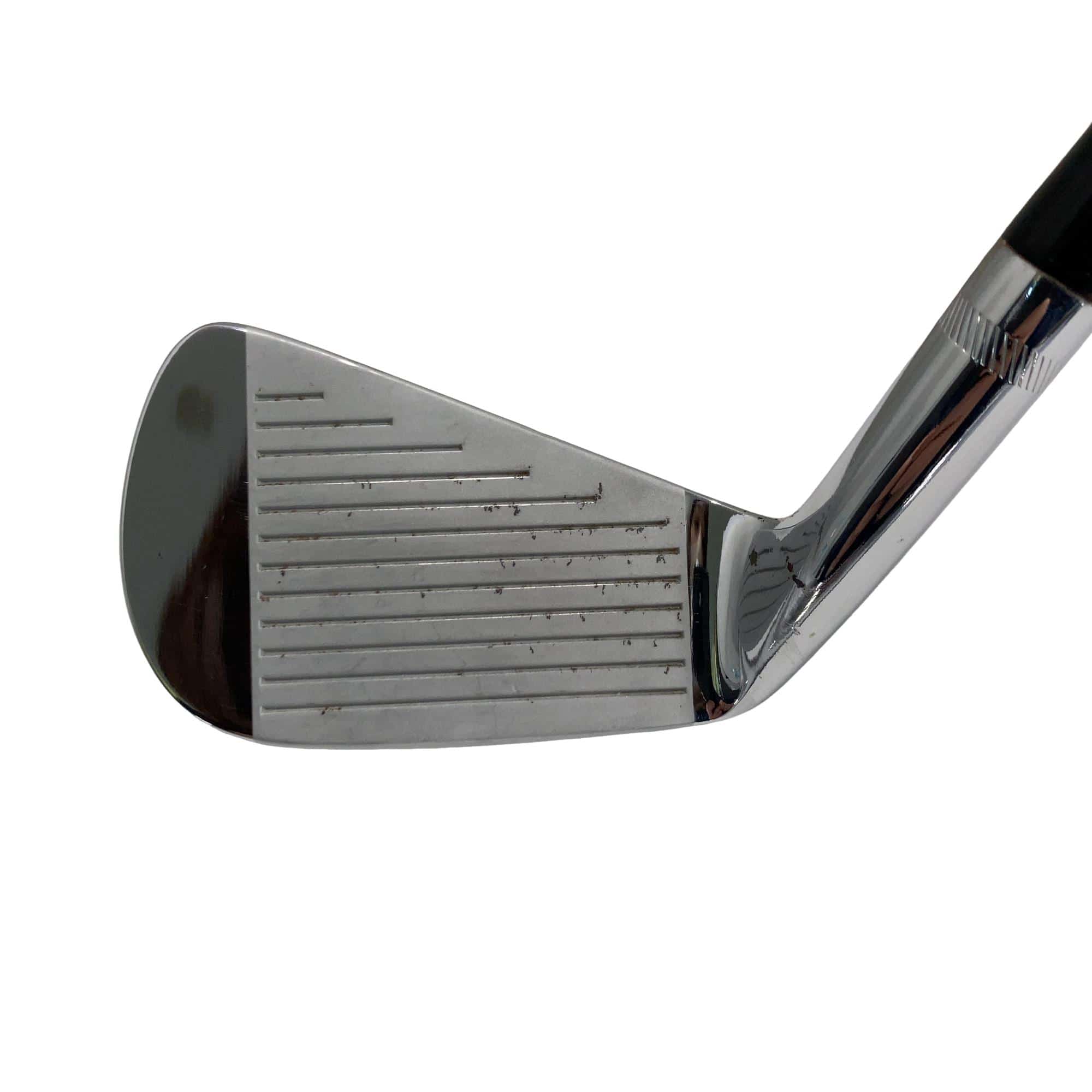 �U�W�P�e�n�q�f�d�c�@�@�X�r�@�t�r�`�i���{���F�X�{�Z�b�g�j