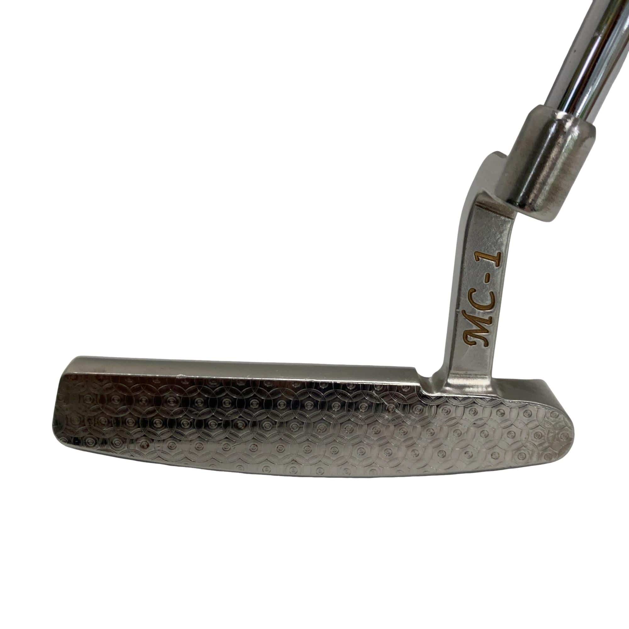 �a�d�s�s�h�m�`�q�c�h�@�l�b�|�P