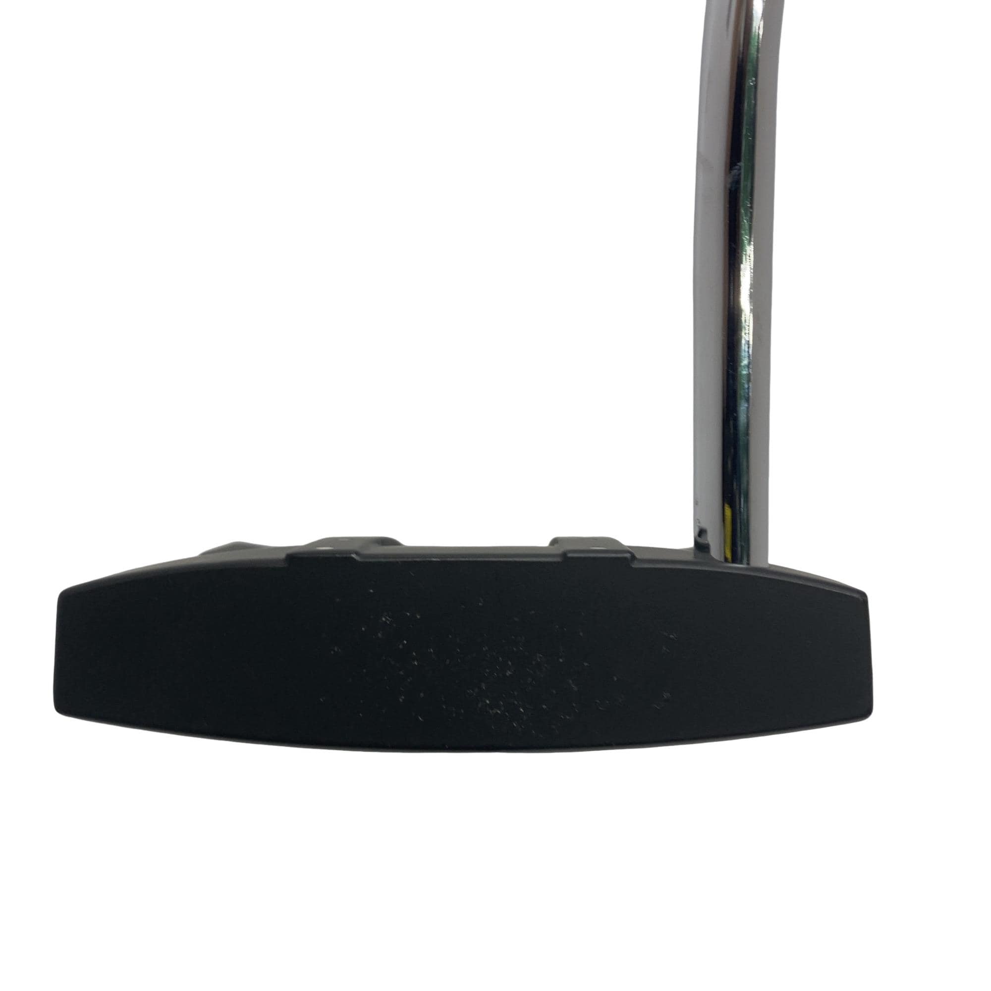 �o�h�m�f�@�s�n�l�b�`�s�@�P�S�i�Q�O�Q�R�j�@�R�S�C���`