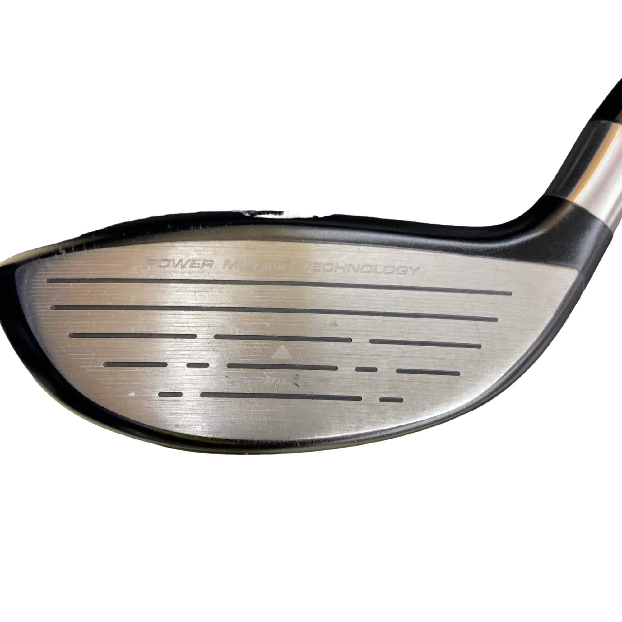 �s�n�t�q�@�a�@�w�c�|�e�@�T�v