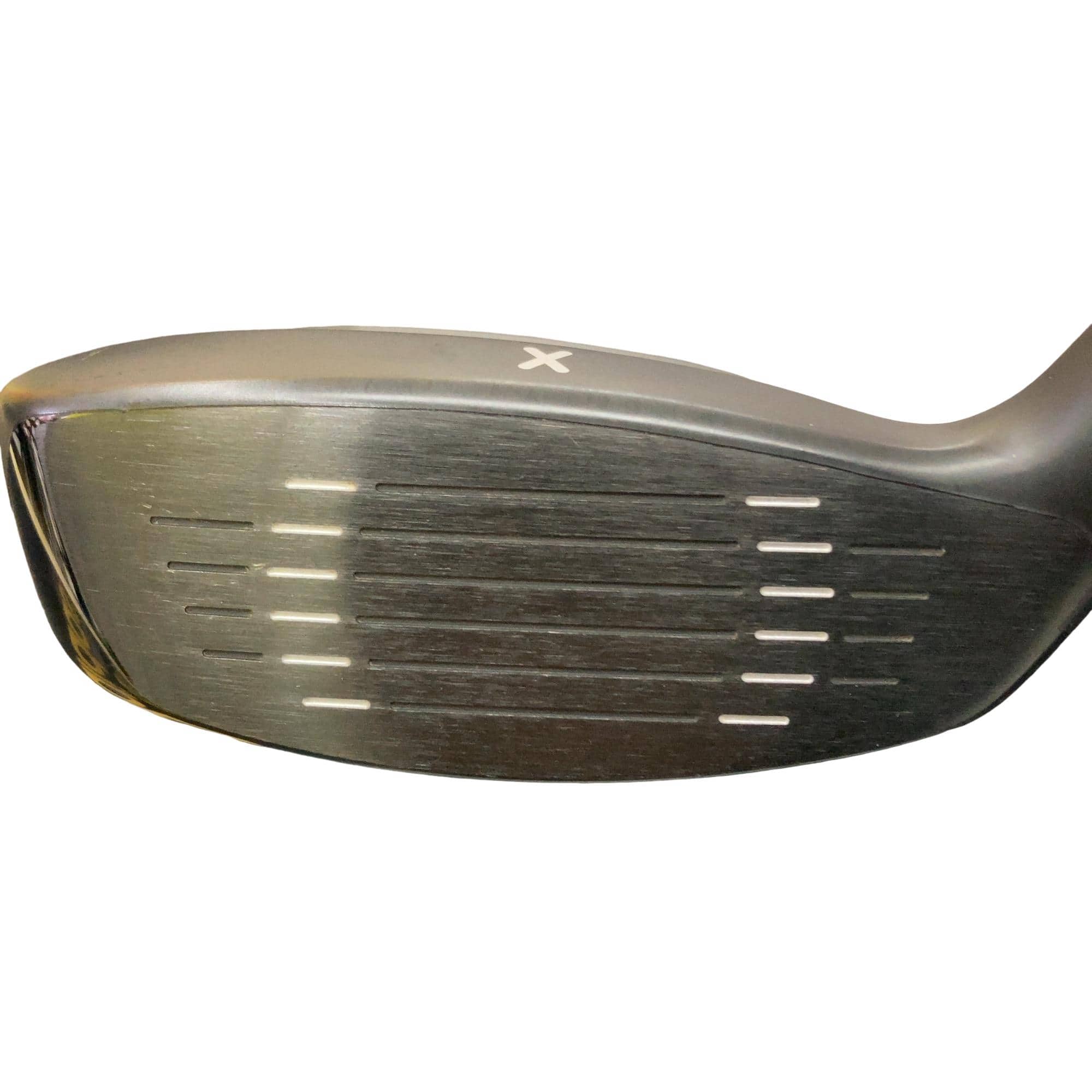 �o�w�f�@�O�R�P�V�w�@�o�q�n�s�n�@�P�X°