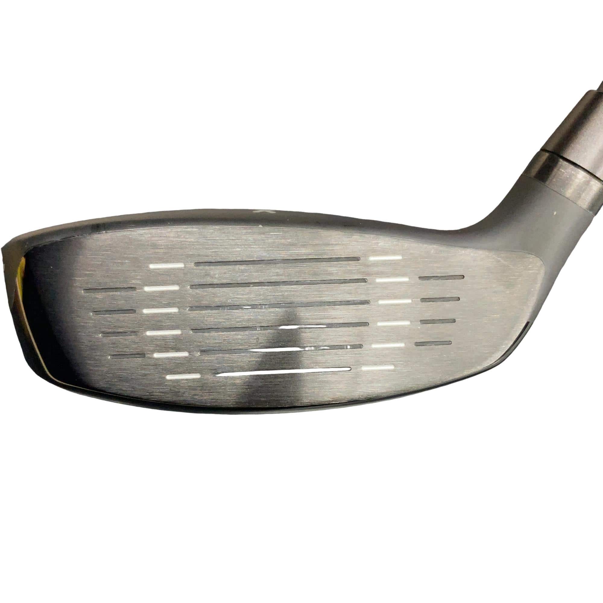 �o�w�f�@�O�R�P�V�w�@�o�q�n�s�n�@�P�V°