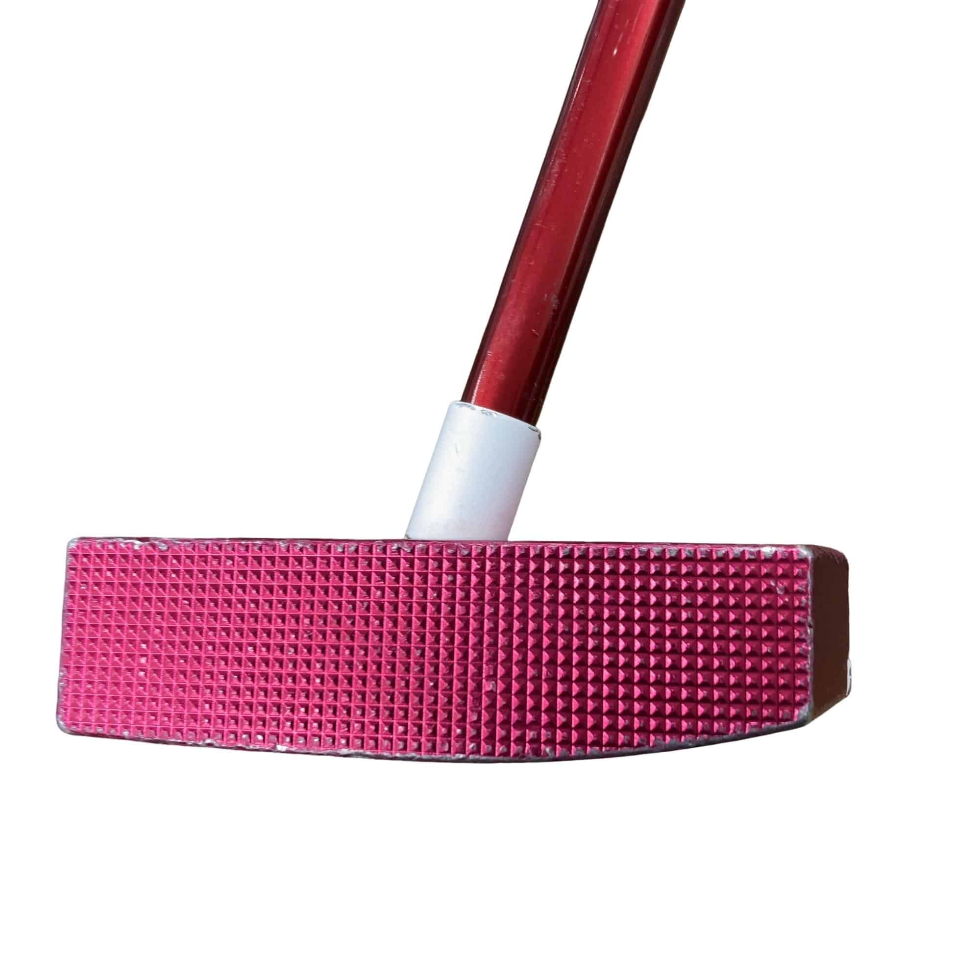 �q�����@�X�^�X�@�v�a�|�O�P�R�@�R�S�C���`