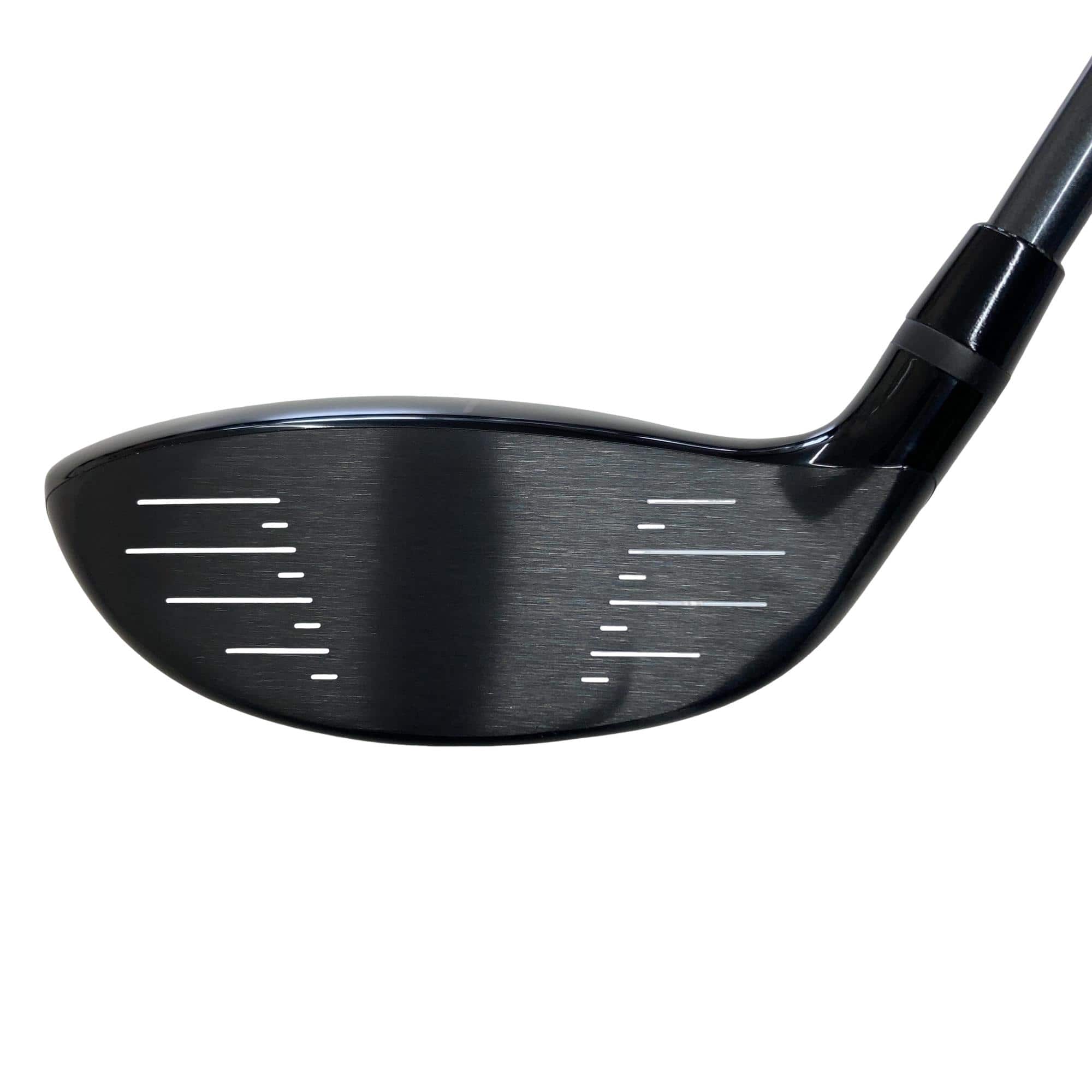 �������������@�c�q�h�u�d�r�s�`�q�i�Q�O�Q�T�j�@�t�S