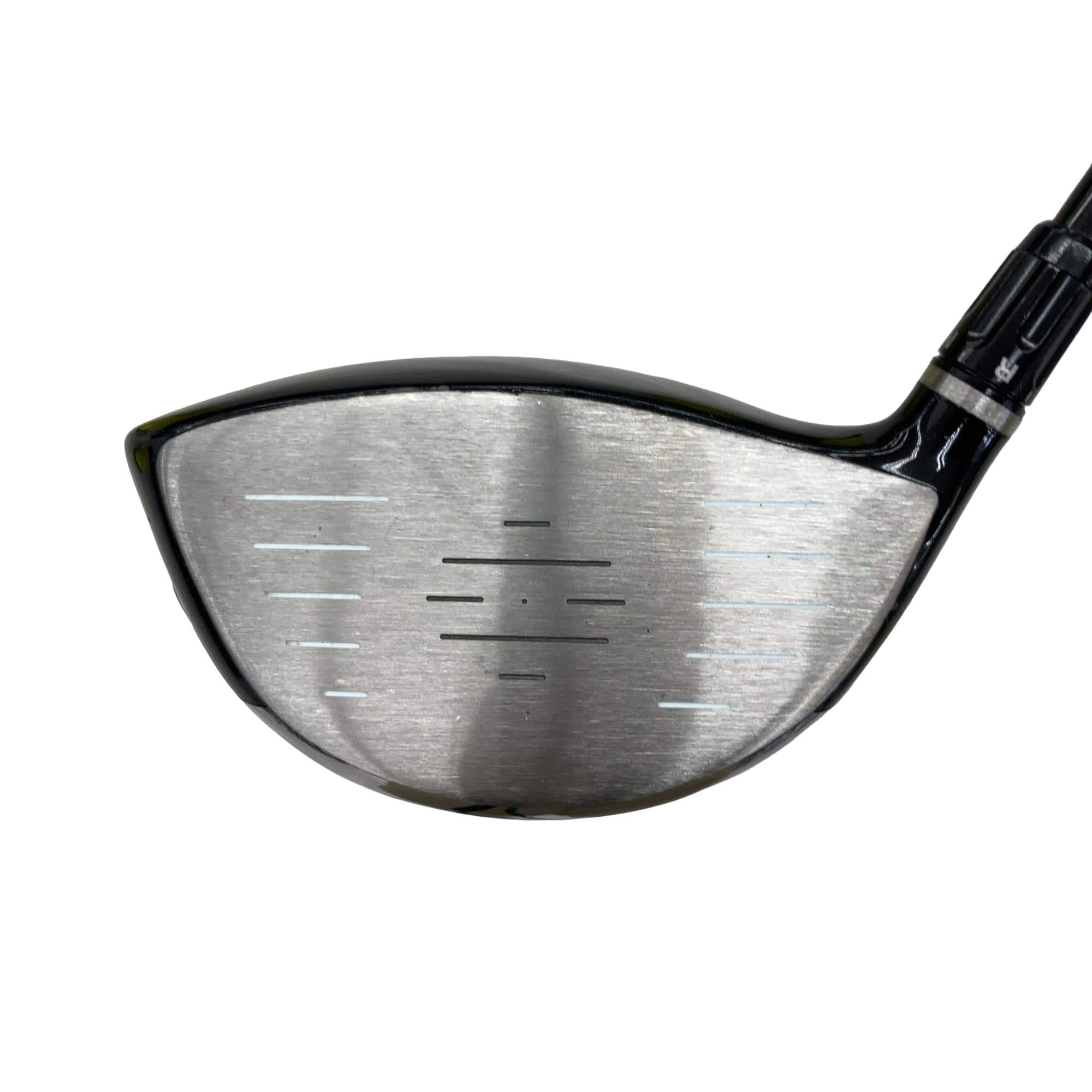 �q�X�@�@�X�D�T°