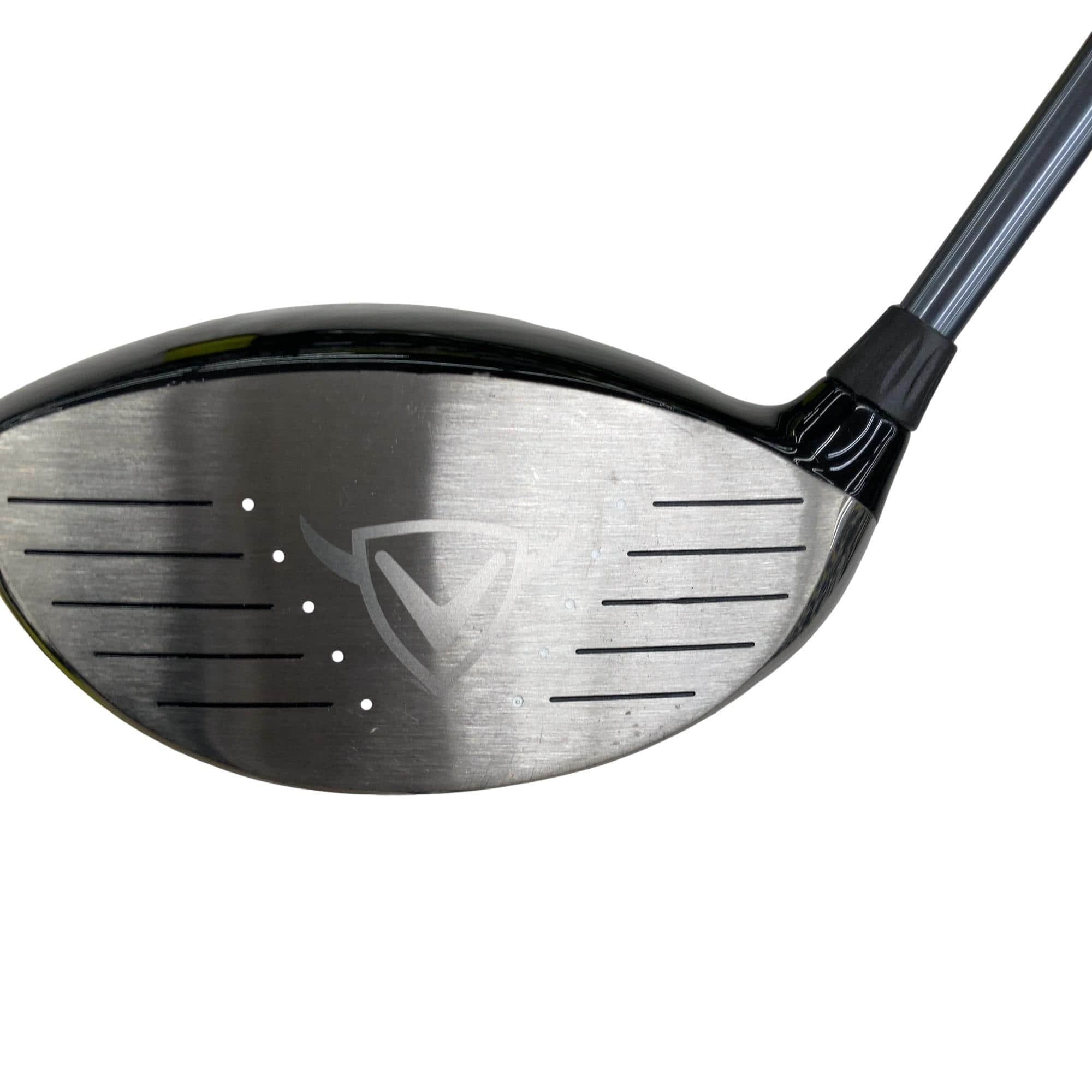 �c�h�`�a�k�n�@�n�����������@�P�O�D�T°