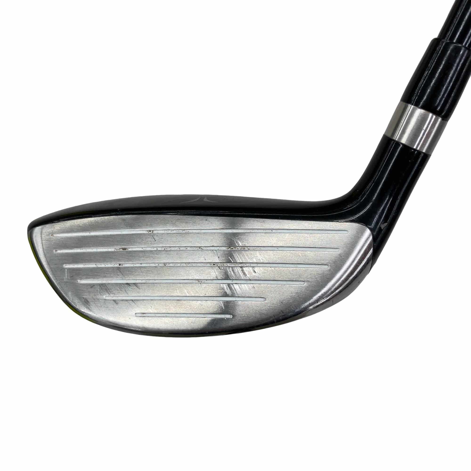 �y�d�o�g�x�q�@�y�l�|�O�P�@�S�t