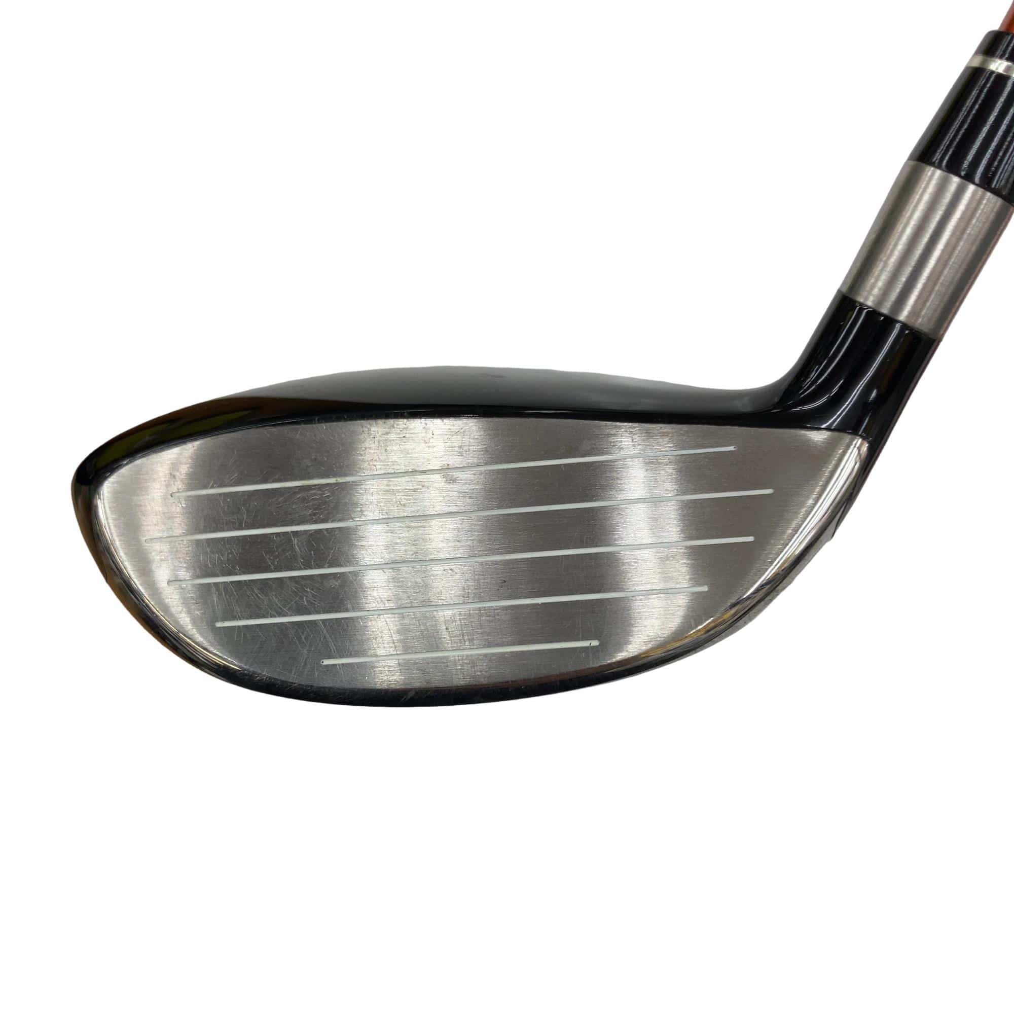 �s�n�t�q�@�v�n�q�k�c�@�s�v�V�Q�V�@�V�v