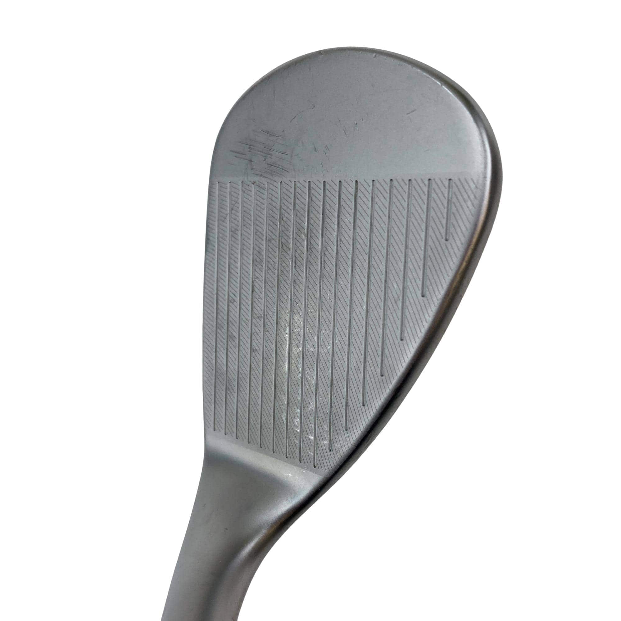 �l�c�@�R�@�N�������b�L�@�S�W°�^�O�W°�r