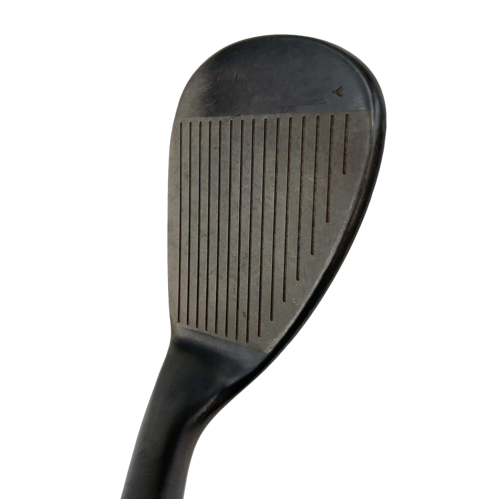 �q�`�b�@�a�k�`�b�j�@�s�o�@�T�Q°�^�O�W°