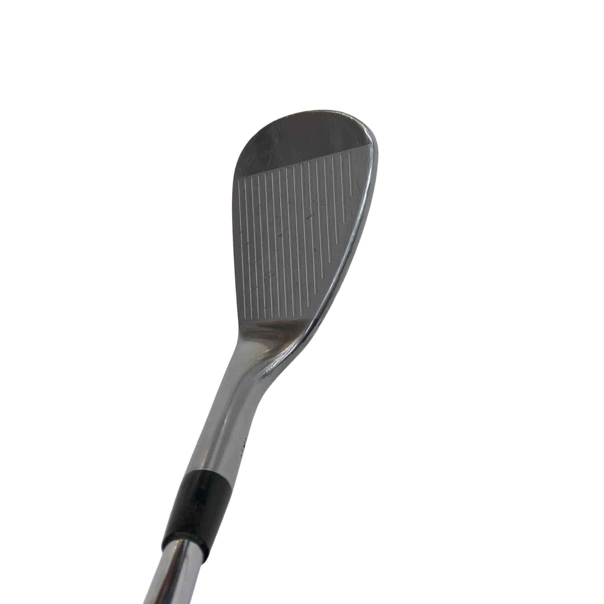 �m�d�w�f�d�m�@�e�n�q�f�d�c�@�v�d�c�f�d�@�T�W°�^�P�O°