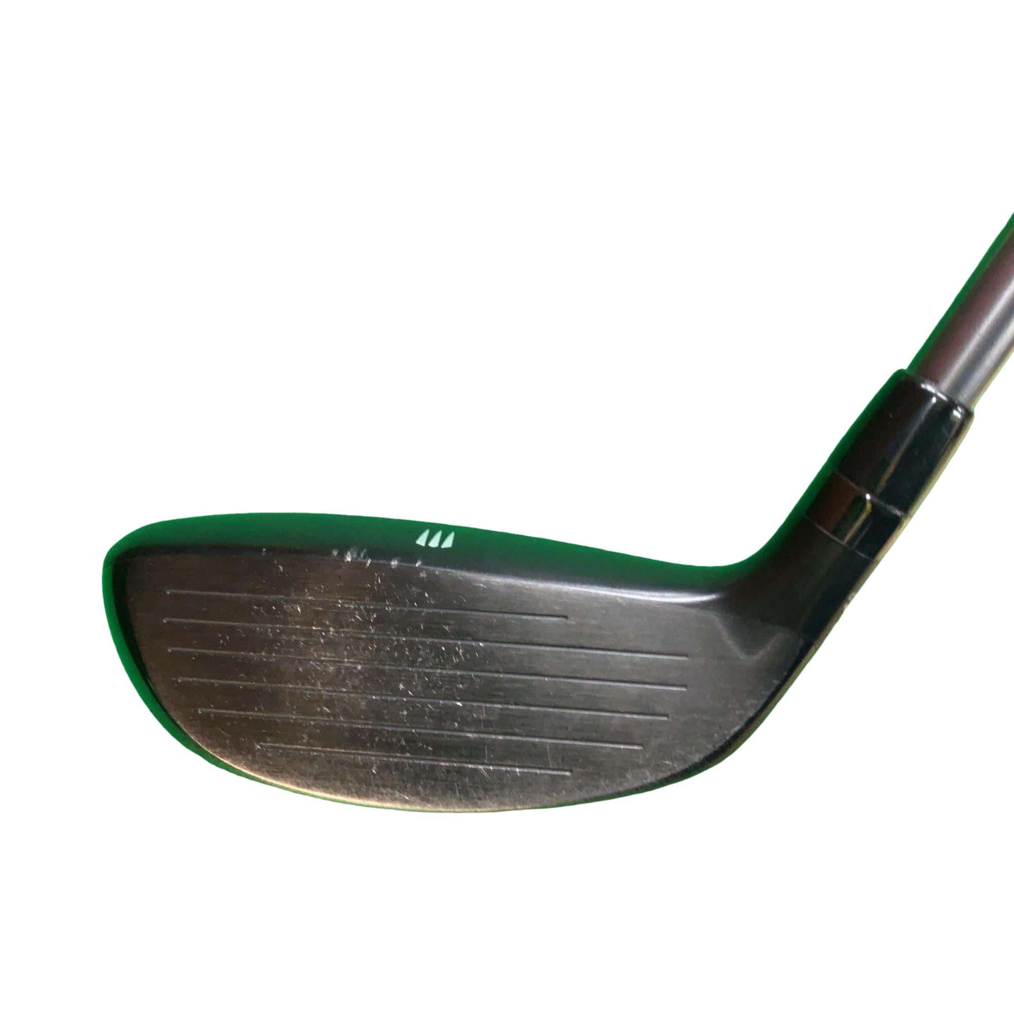 �o�n�v�d�q�@�s�n�q�m�`�c�n�@�t�e�n�@�`�h�q�@�T�T