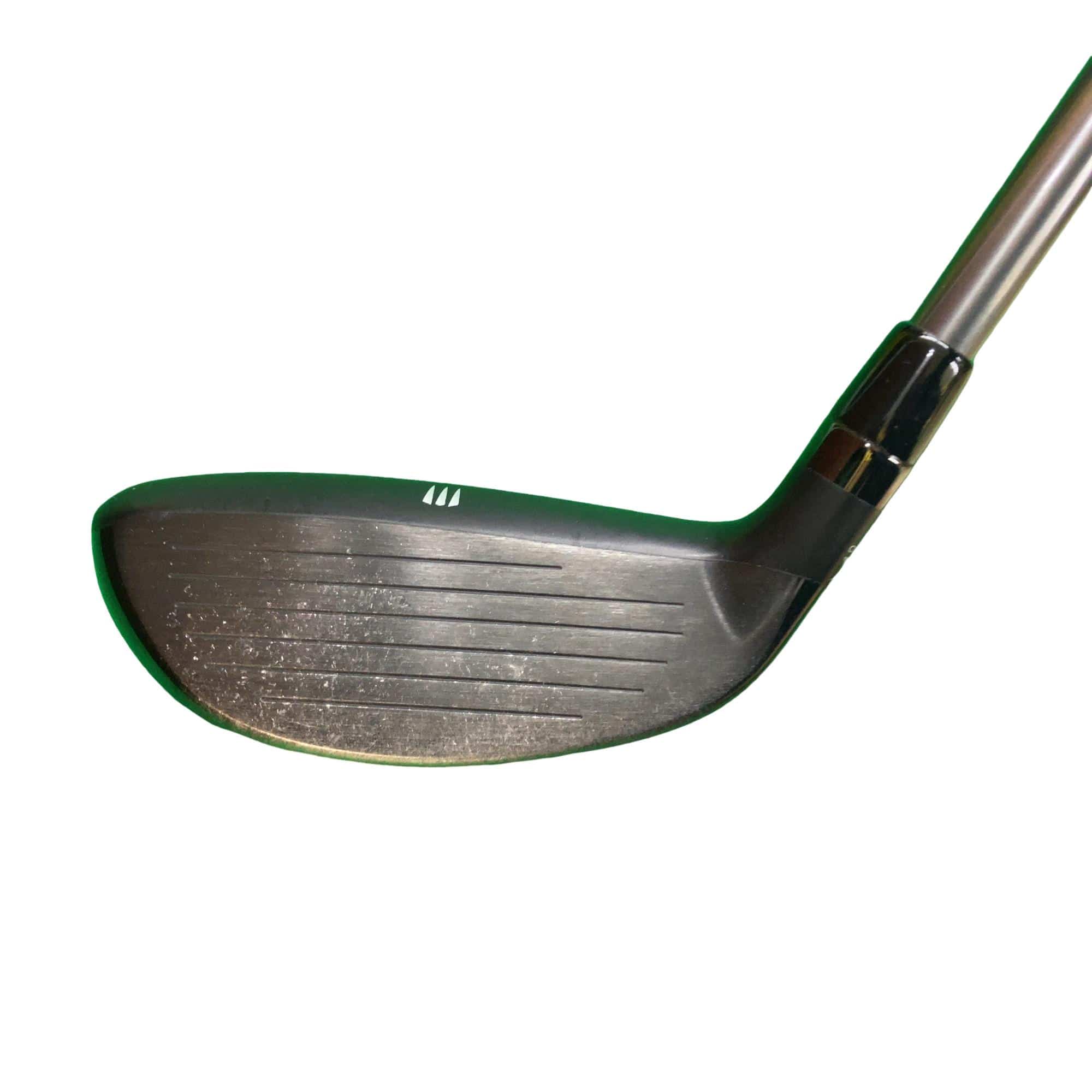 �o�n�v�d�q�@�s�n�q�m�`�c�n�@�t�e�n�@�`�h�q�@�X�X