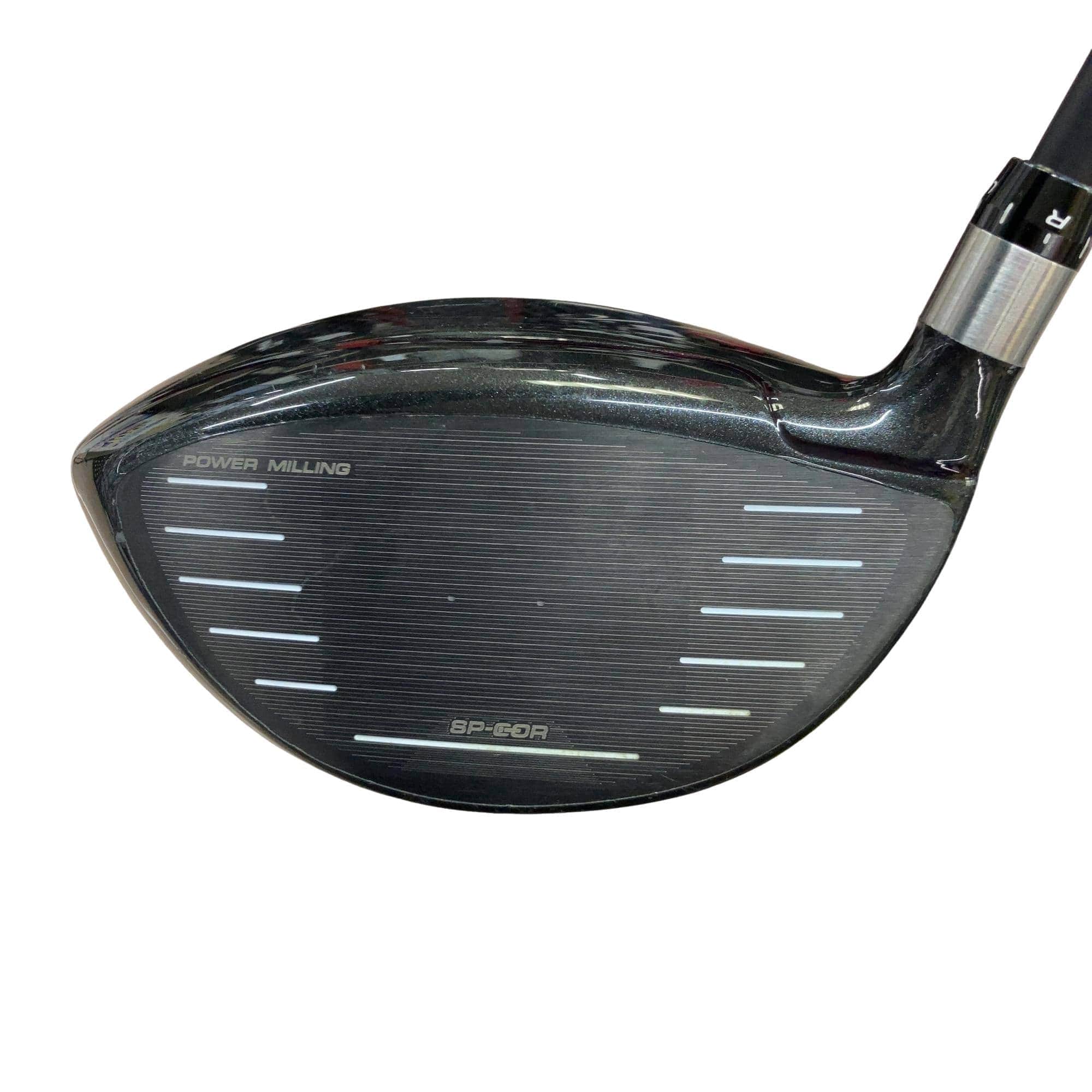 �a�q�h�c�f�d�r�s�n�m�d�@�a�R�@�r�c�@�P�O�D�T°