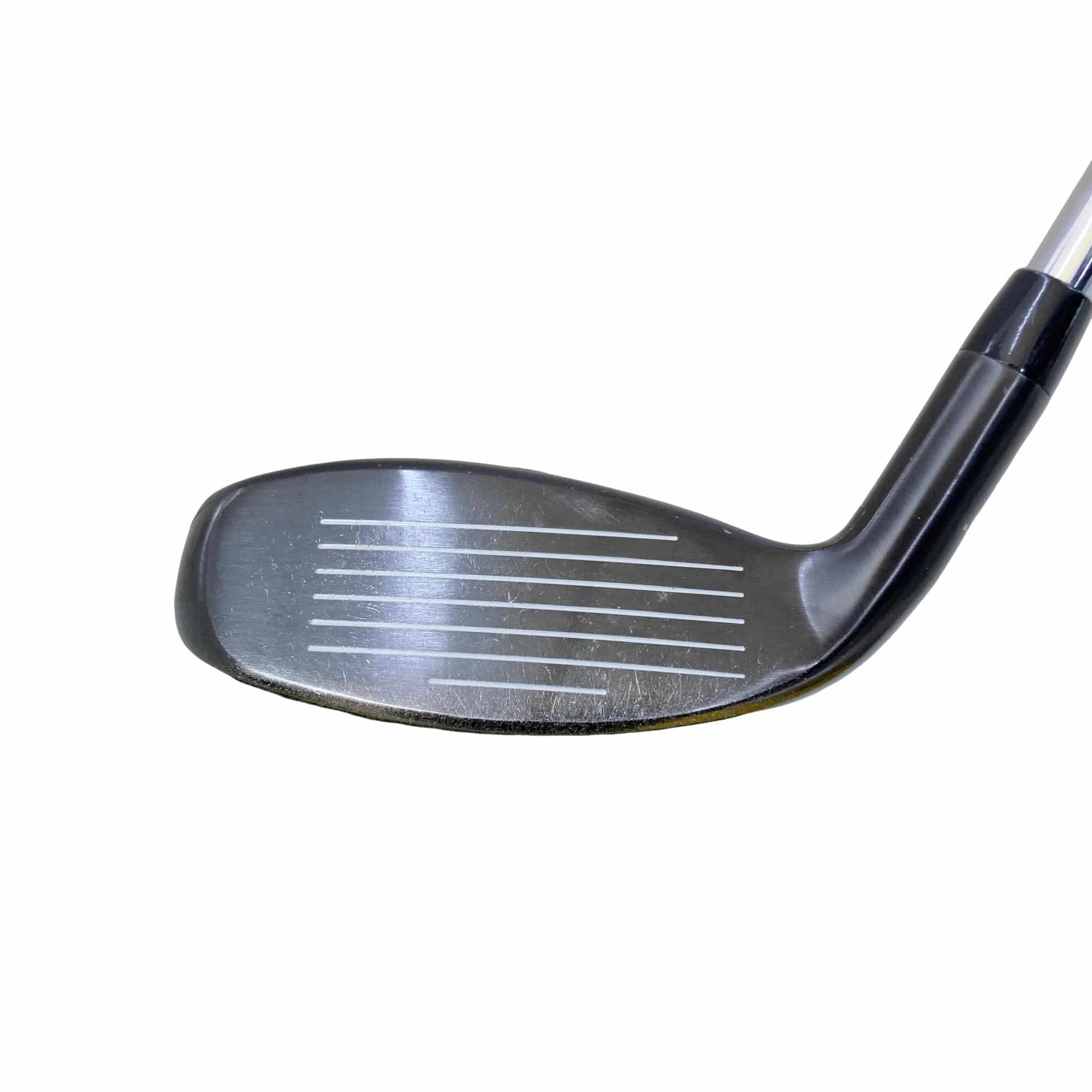 �w�q�@�P�U�@�n�r�@�t�S