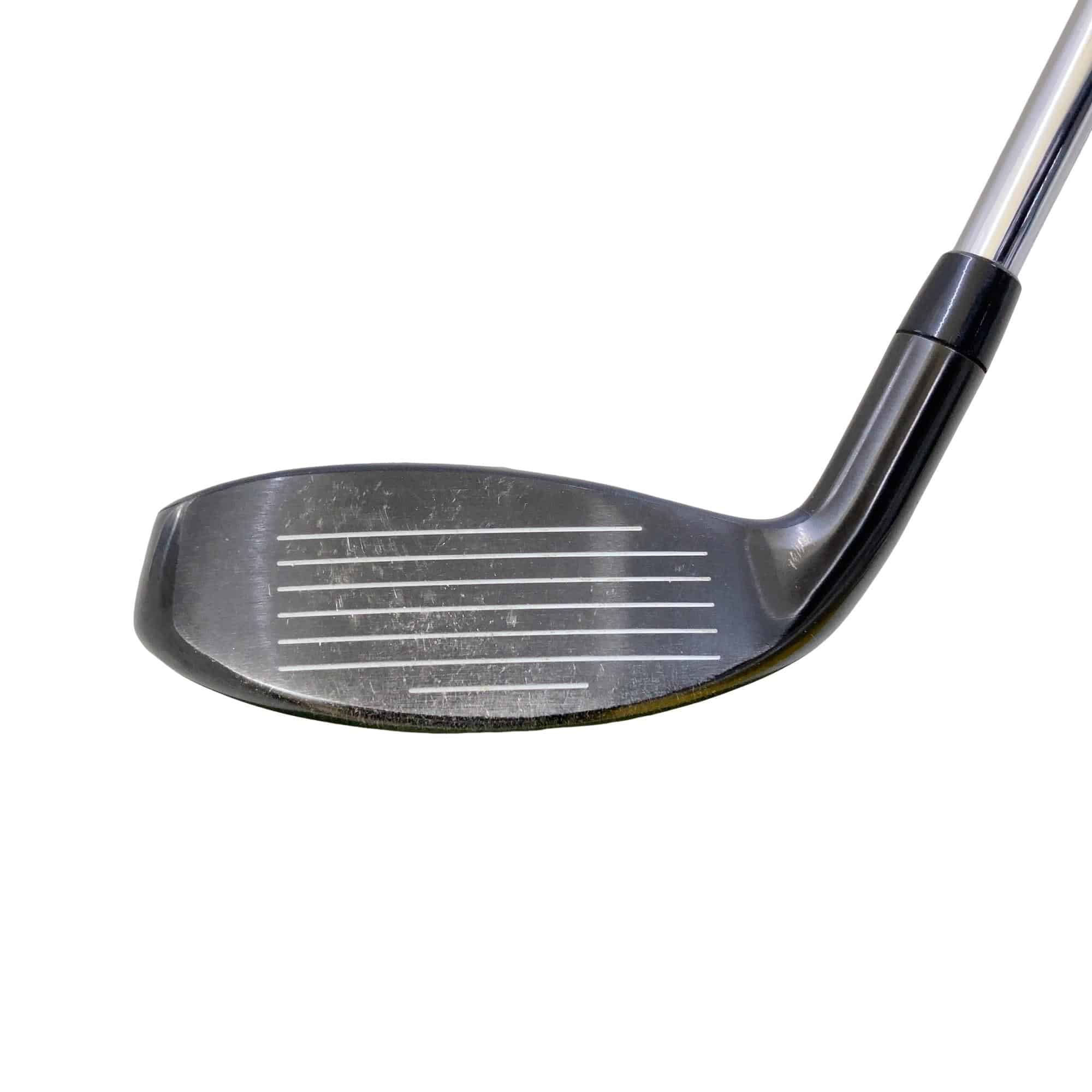 �w�q�@�t�S