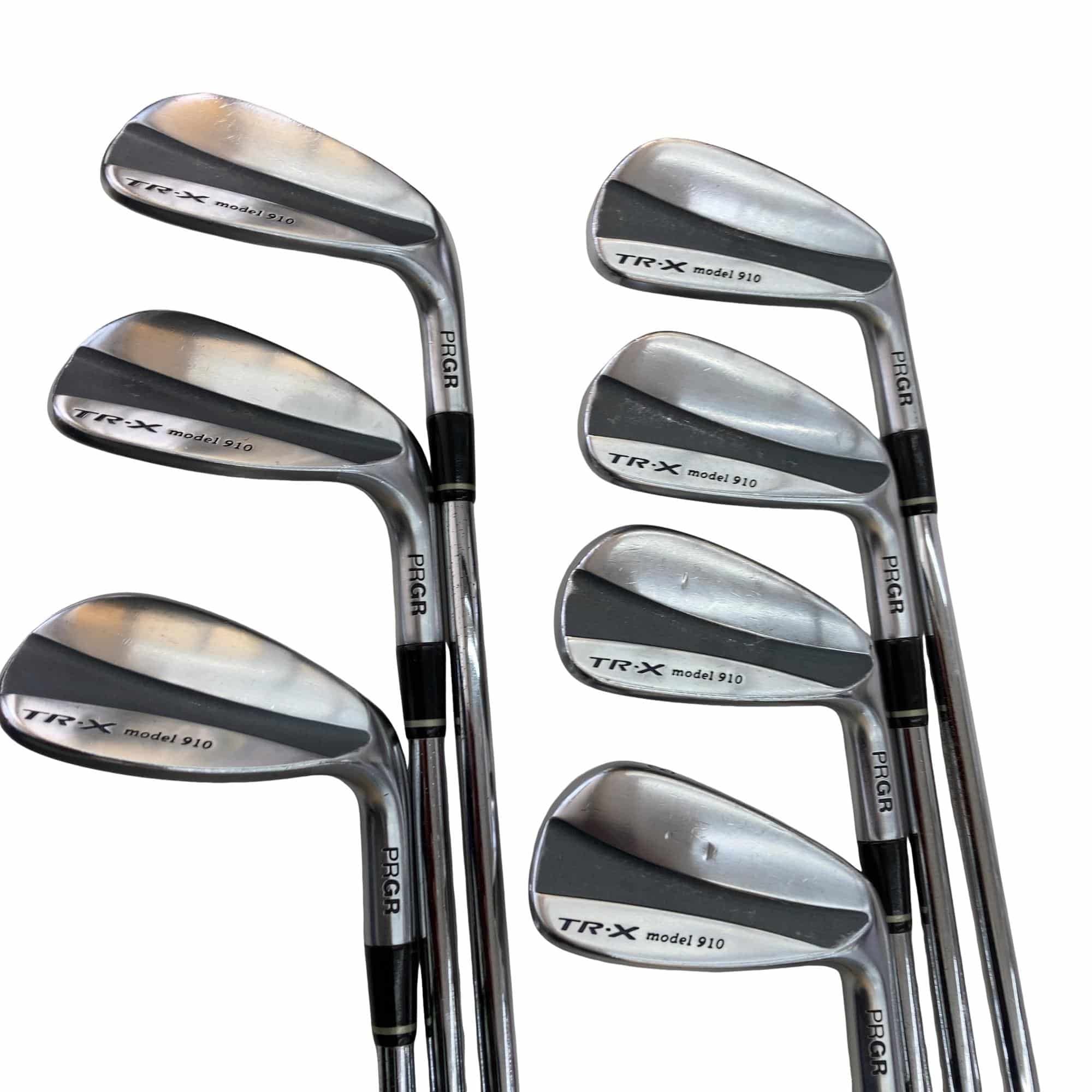 �s�q�|�w�@�����������@�X�P�O�@�@�W�r�i���{���F�V�{�Z�b�g�j