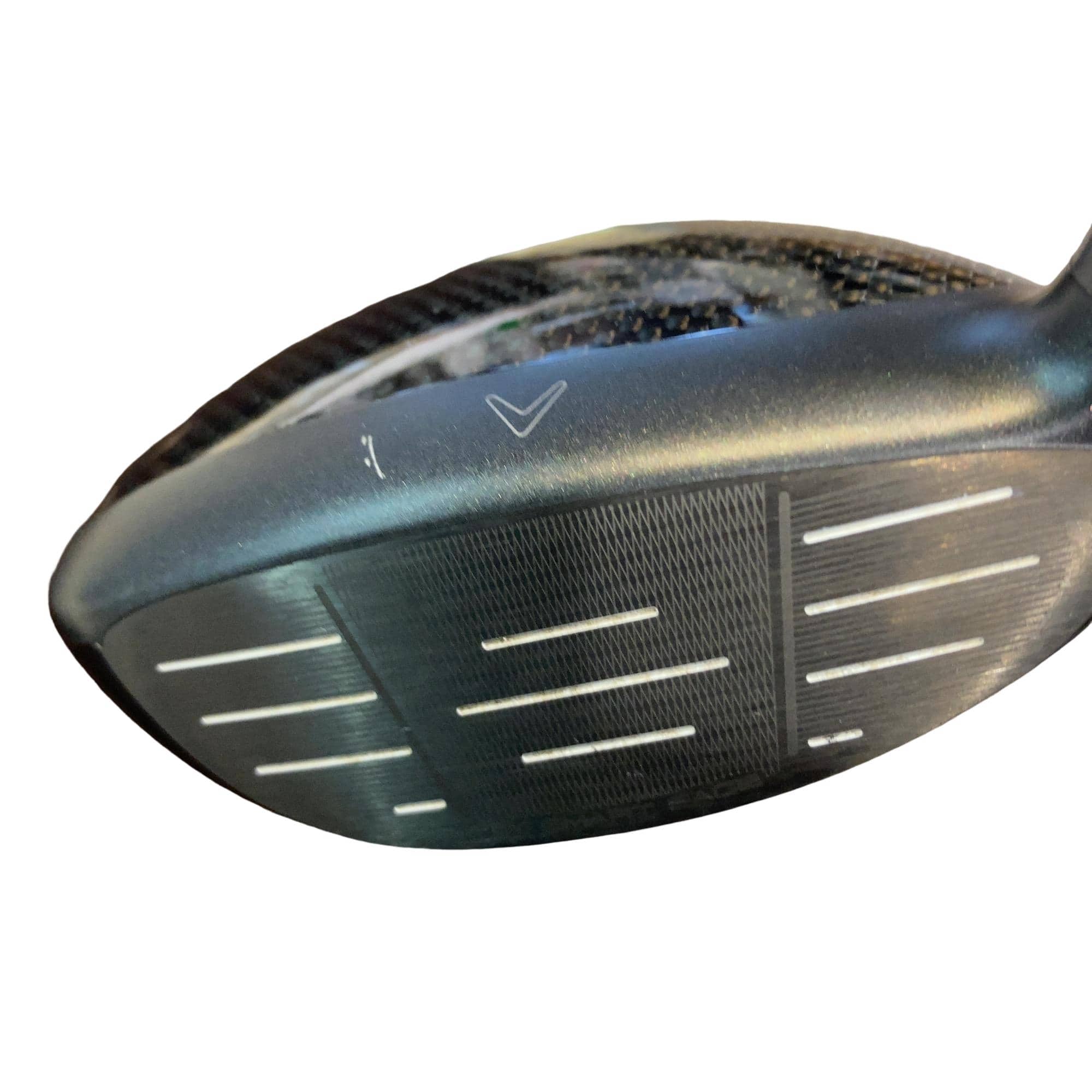 �o�`�q�`�c�x�l�@�`���@�r�l�n�j�d�@�l�`�w�@�@�R�v