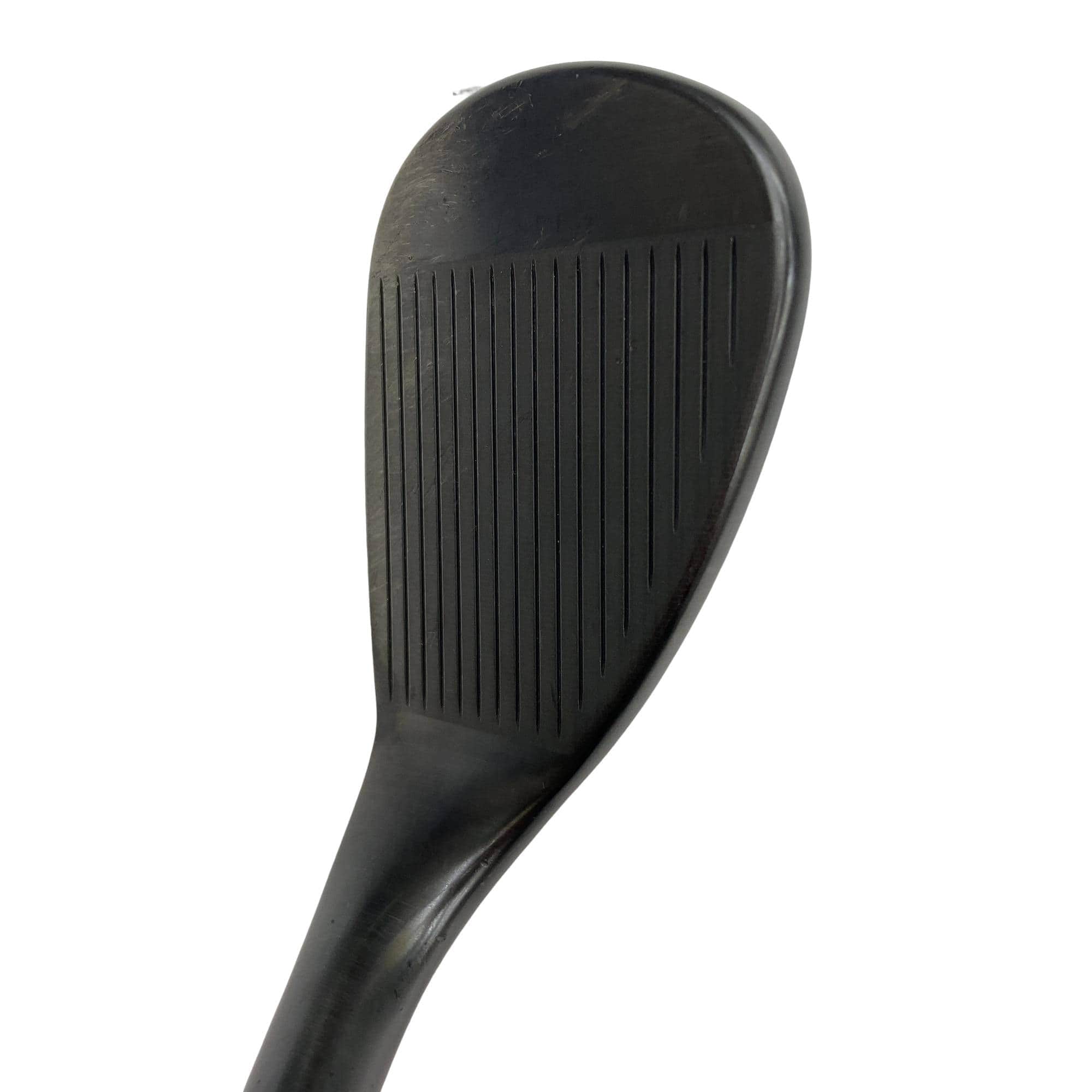 �n�o�t�r�@�r�o�@�u���b�N�@�T�W°�^�P�Q°�w