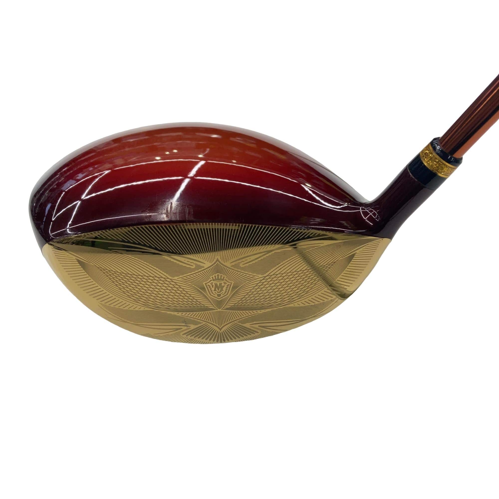 �l�`�i�d�r�s�x�@�o�q�d�r�s�h�f�h�n�@�w�h�h�@�P�O�D�T°