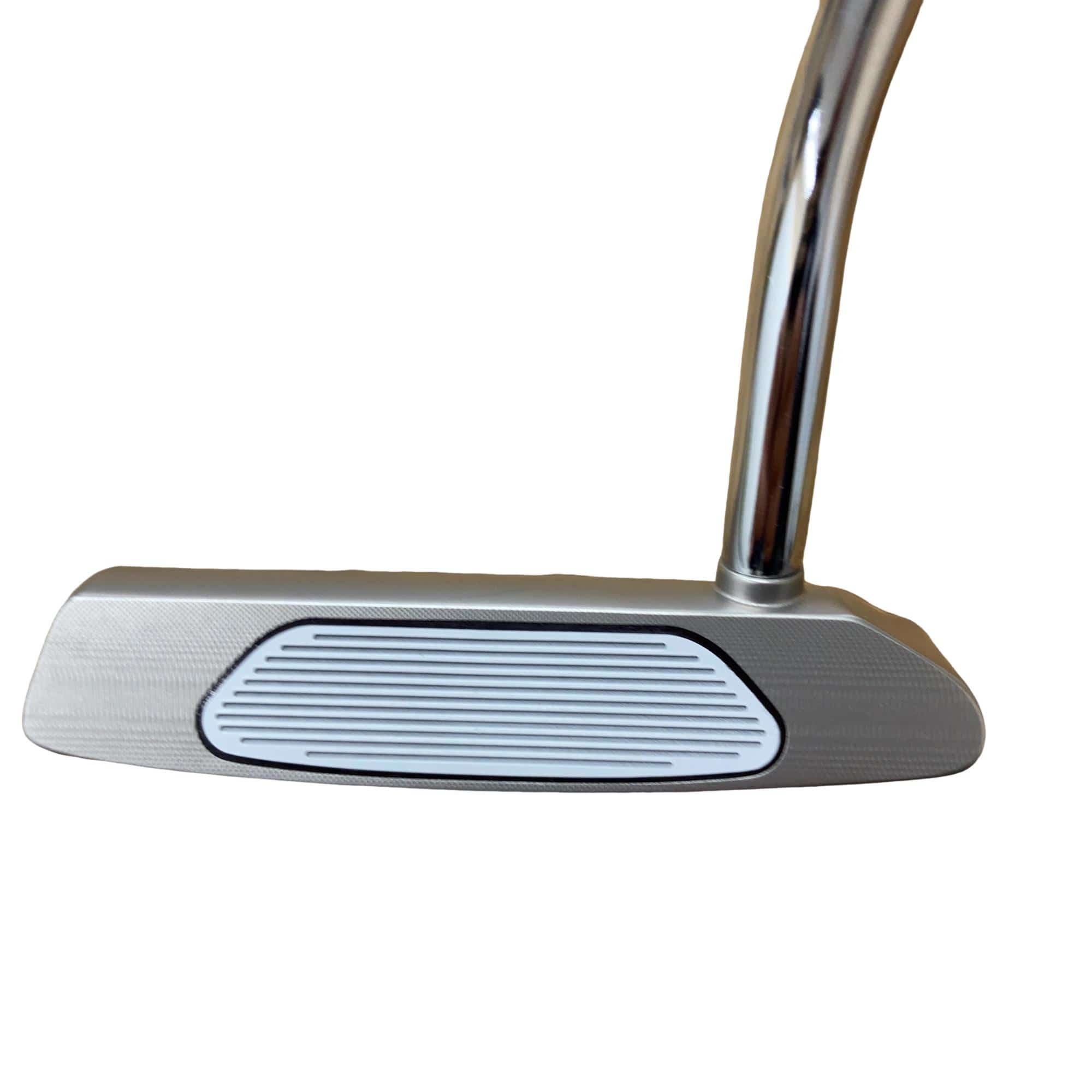 �s�o�@�b�n�k�k�d�b�s�h�n�m�@�g�x�c�q�n�@�a�k�`�r�s�@�c�d�k�@�l�n�m�s�d�@�`�q�l�k�n�b�j�@�S�O�C���`