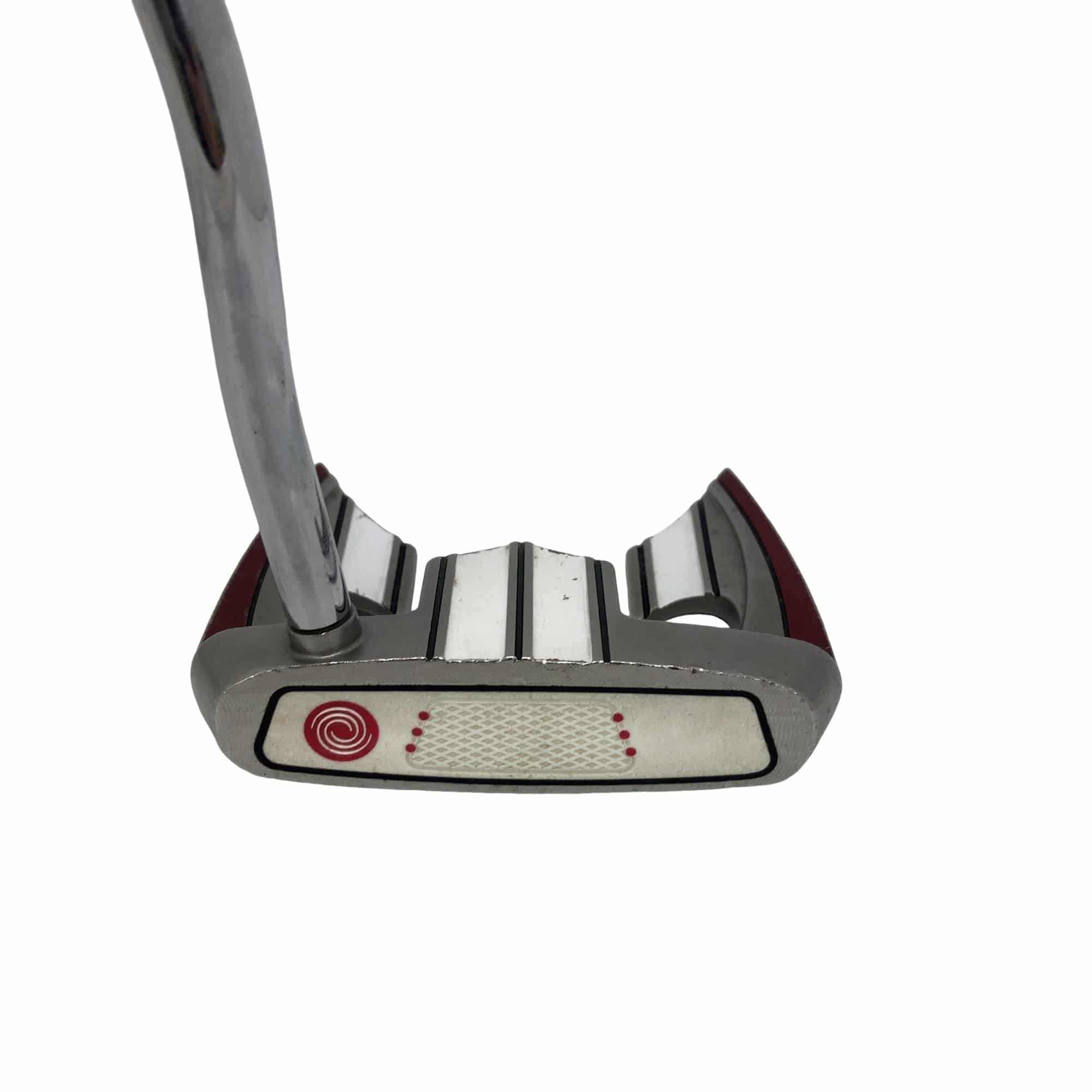 �v�g�h�s�d�@�g�n�s�@�w�f�@�s�d�q�n�m�@�R�T�C���`�@���t�e�B