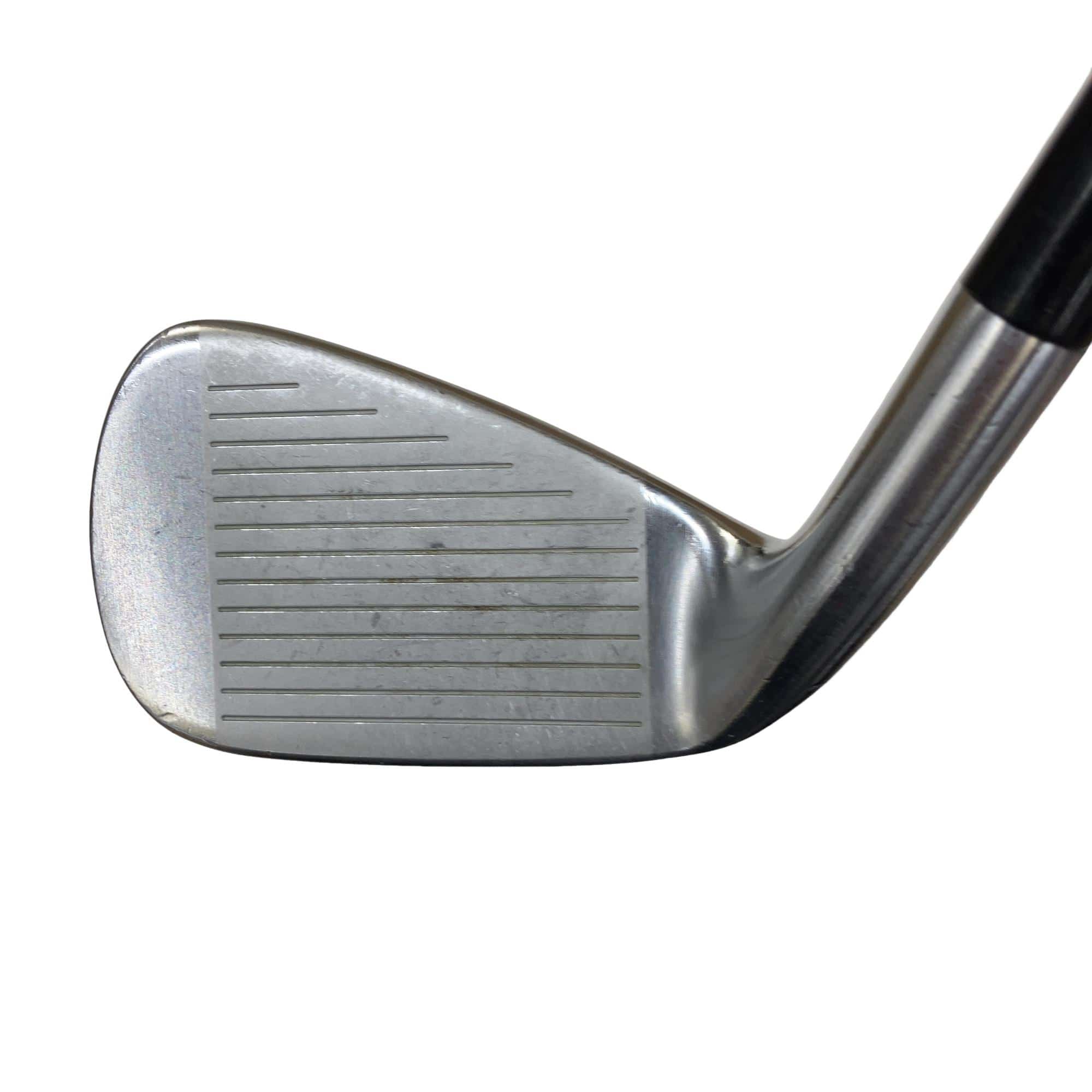 �o�q�f�q�@�O�Q�@�T�r�i���{���F�T�{�Z�b�g�j