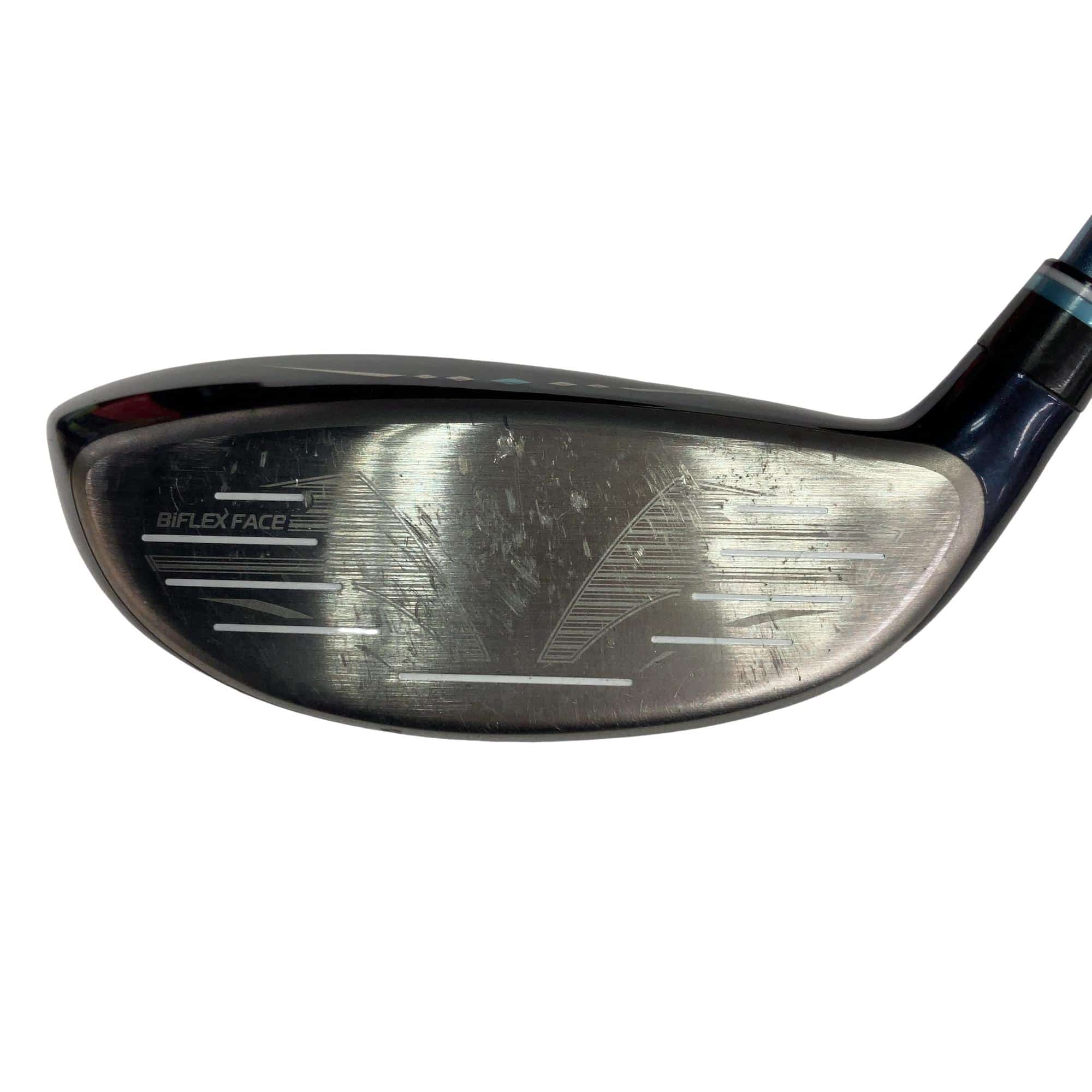 �w�w�h�n�i�Q�O�Q�S�j�@�R�v�@���f�B�[�X