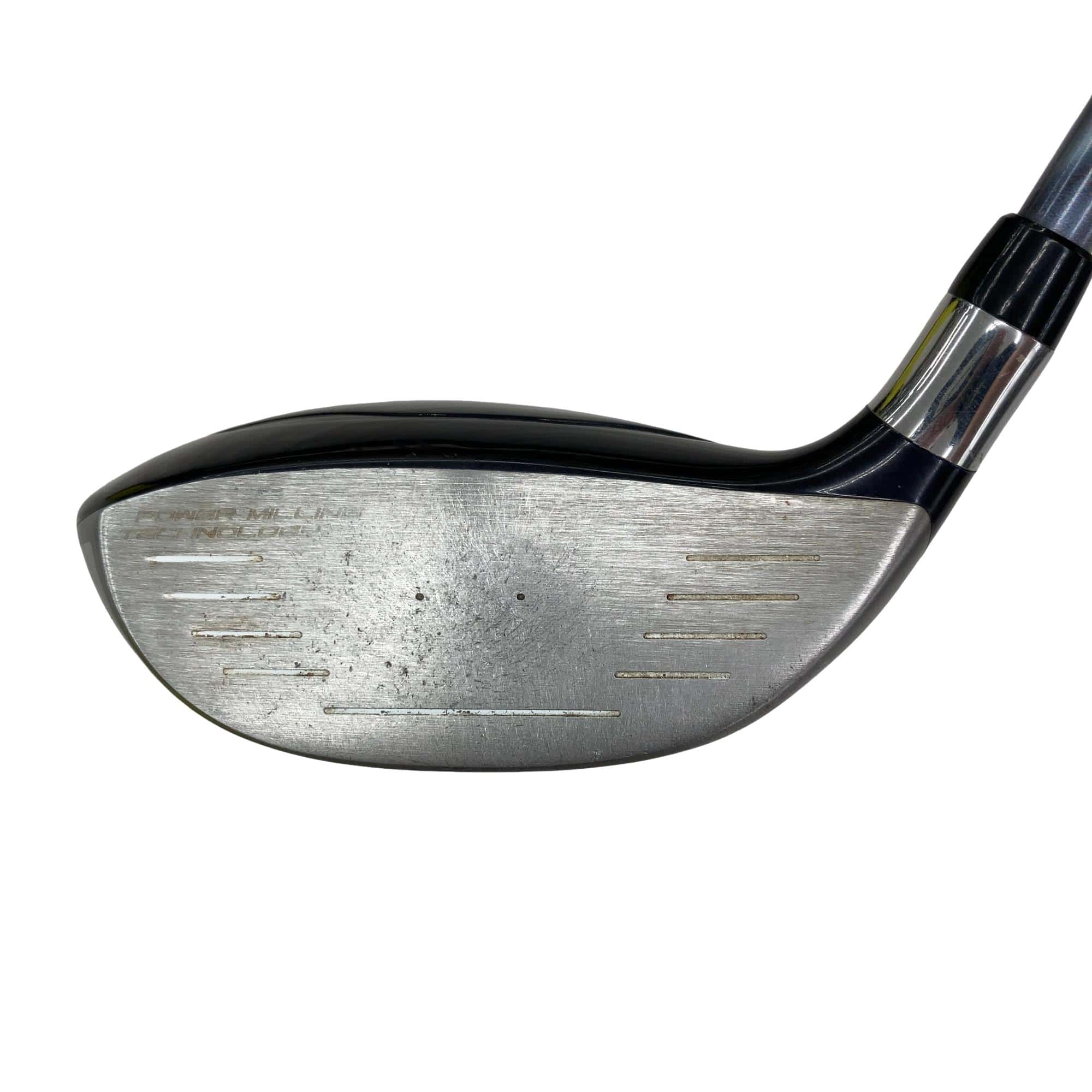 �s�n�t�q�@�a�@�i�f�q�i�Q�O�P�X�j�@�T�v