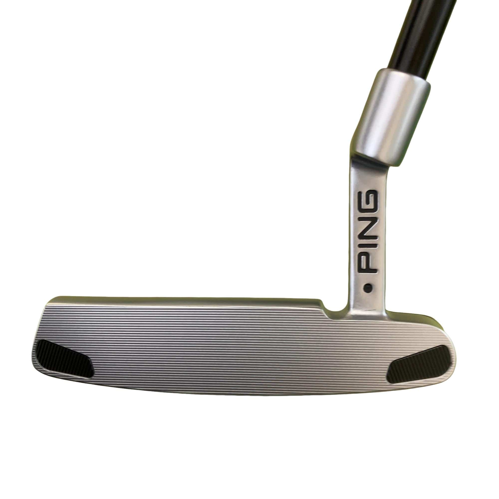 �o�h�m�f�@�`�m�r�d�q�i�Q�O�Q�R�j�@�R�S�C���`