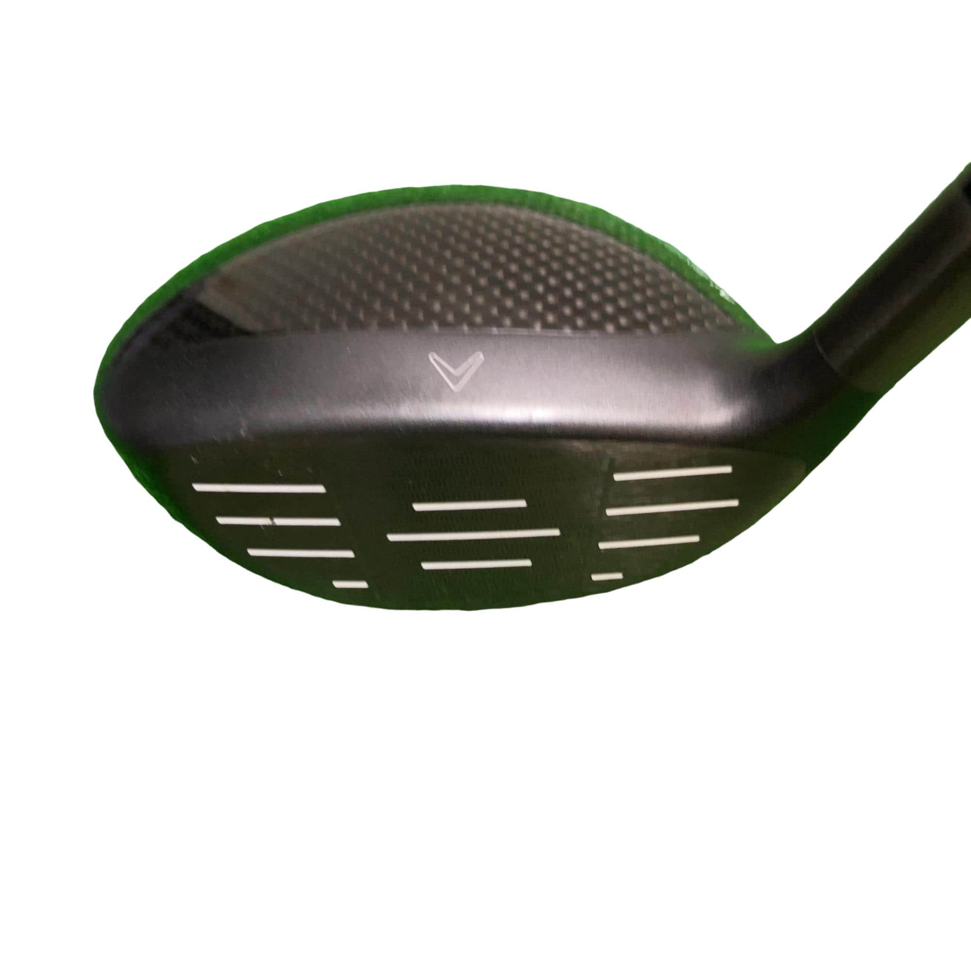 �o�`�q�`�c�x�l�@�`���@�r�l�n�j�d�@�l�`�w�@�@�T�v