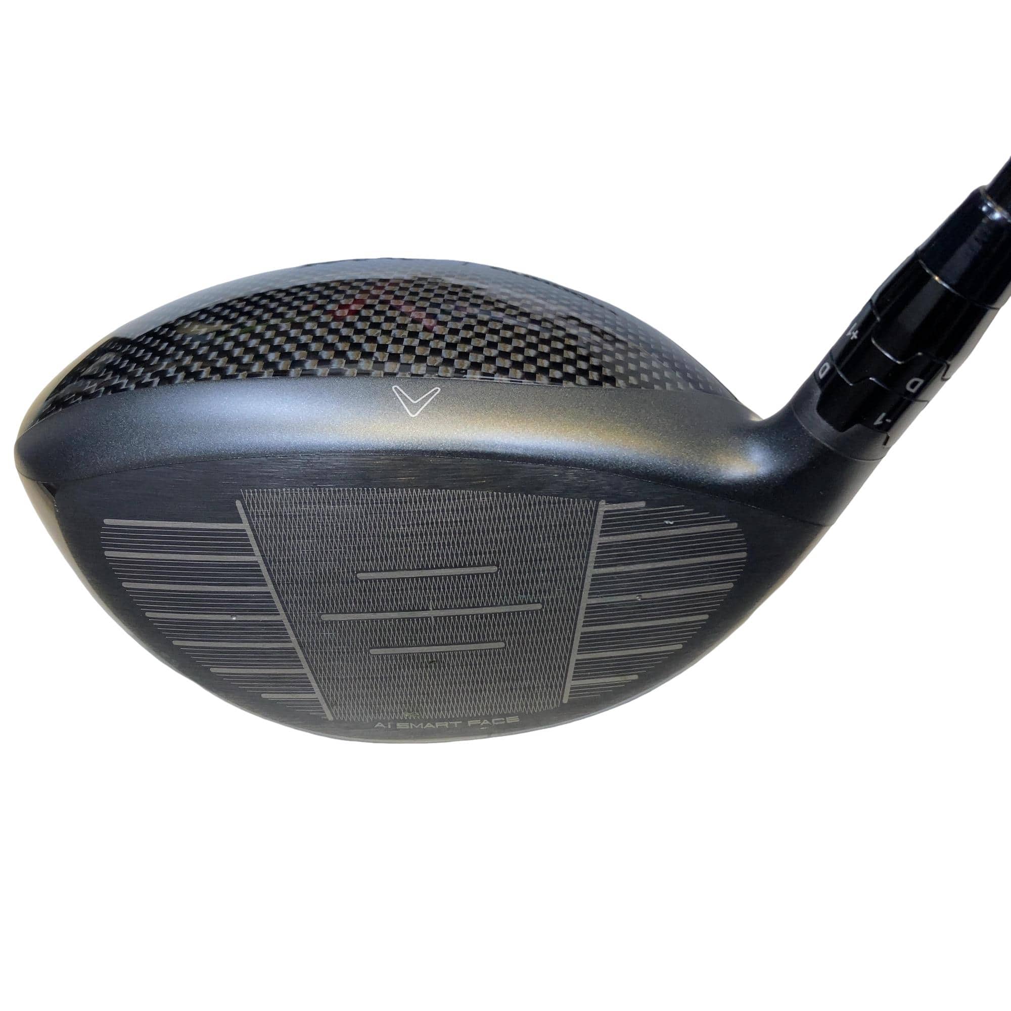 �o�`�q�`�c�x�l�@�`���@�r�l�n�j�d�@�l�`�w�@�c�@�P�O�D�T°