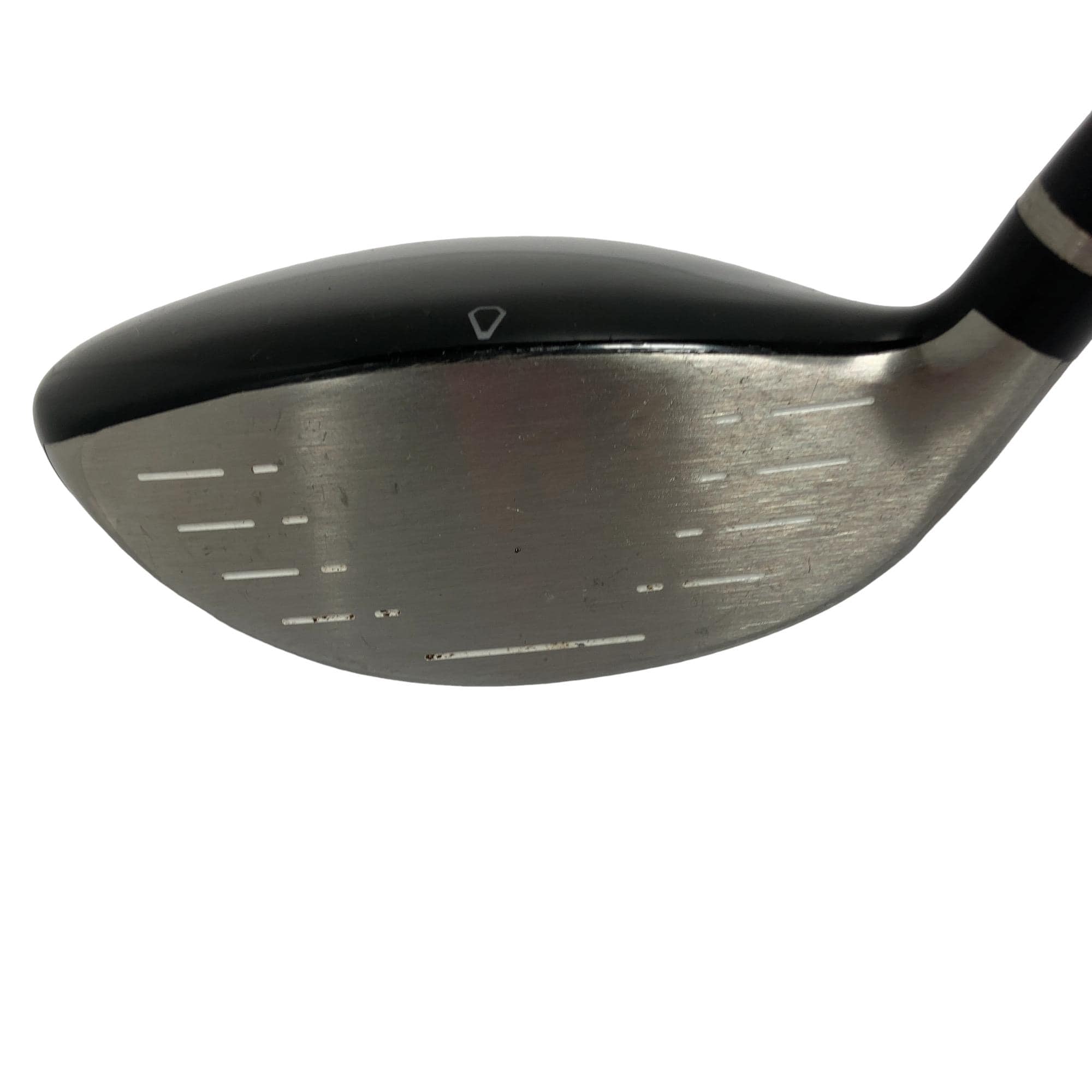 �������������@�c�q�h�u�d�r�s�`�q�@�t�T