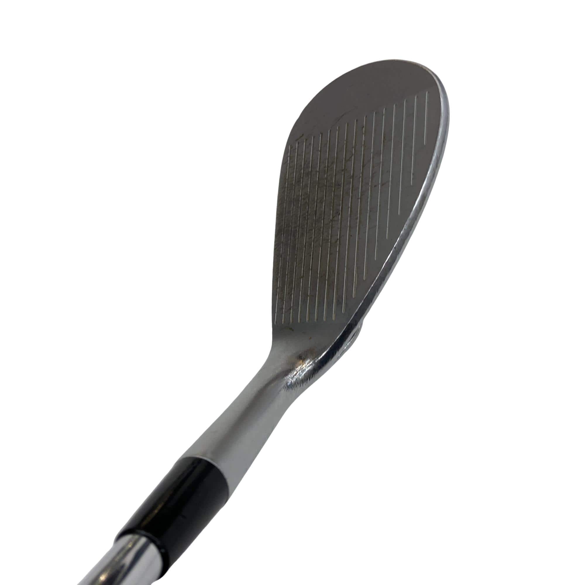 �c�������������@�v���������@�c�v�|�P�P�W�@�V���o�[�@�T�W°