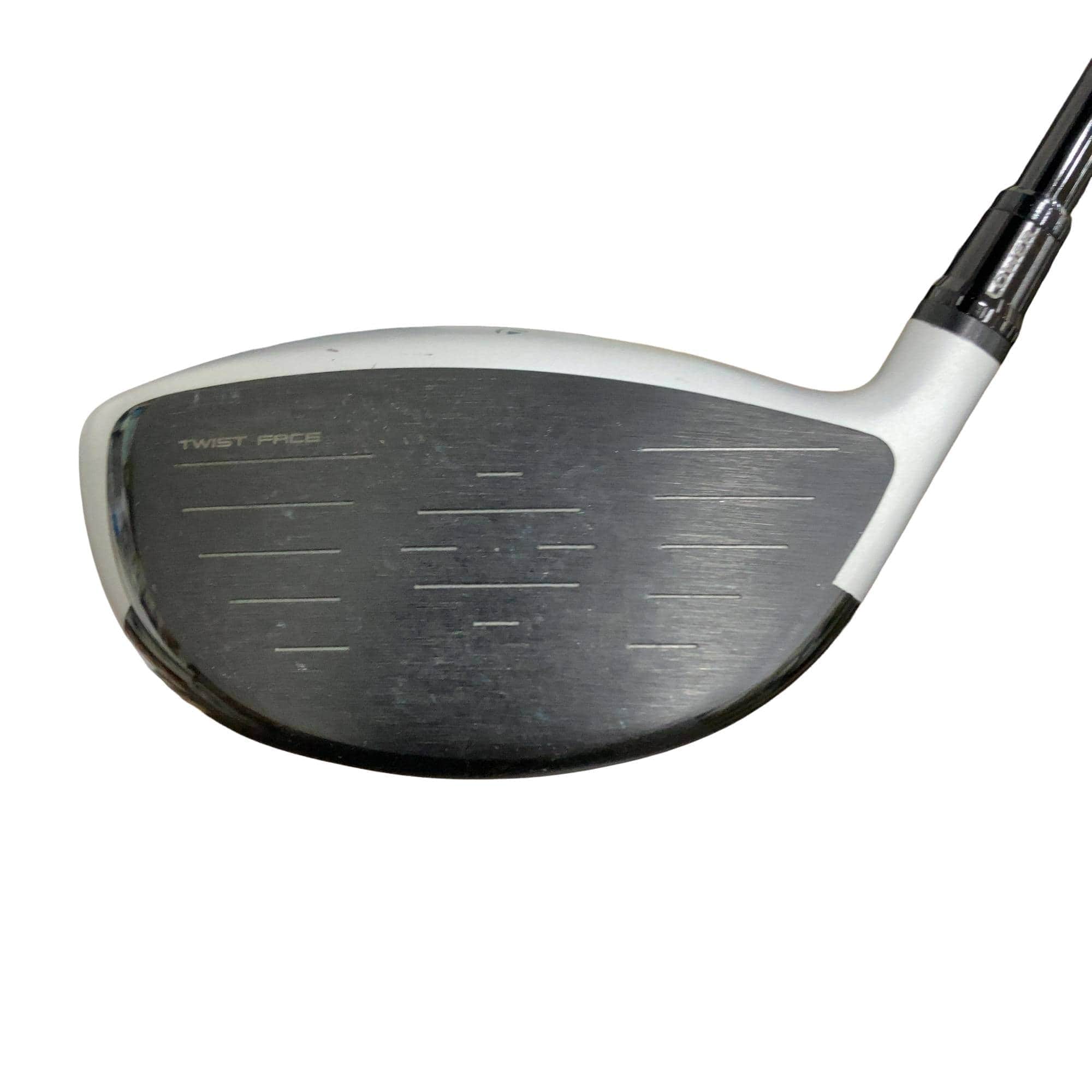 �l�S�@�P�O�D�T°