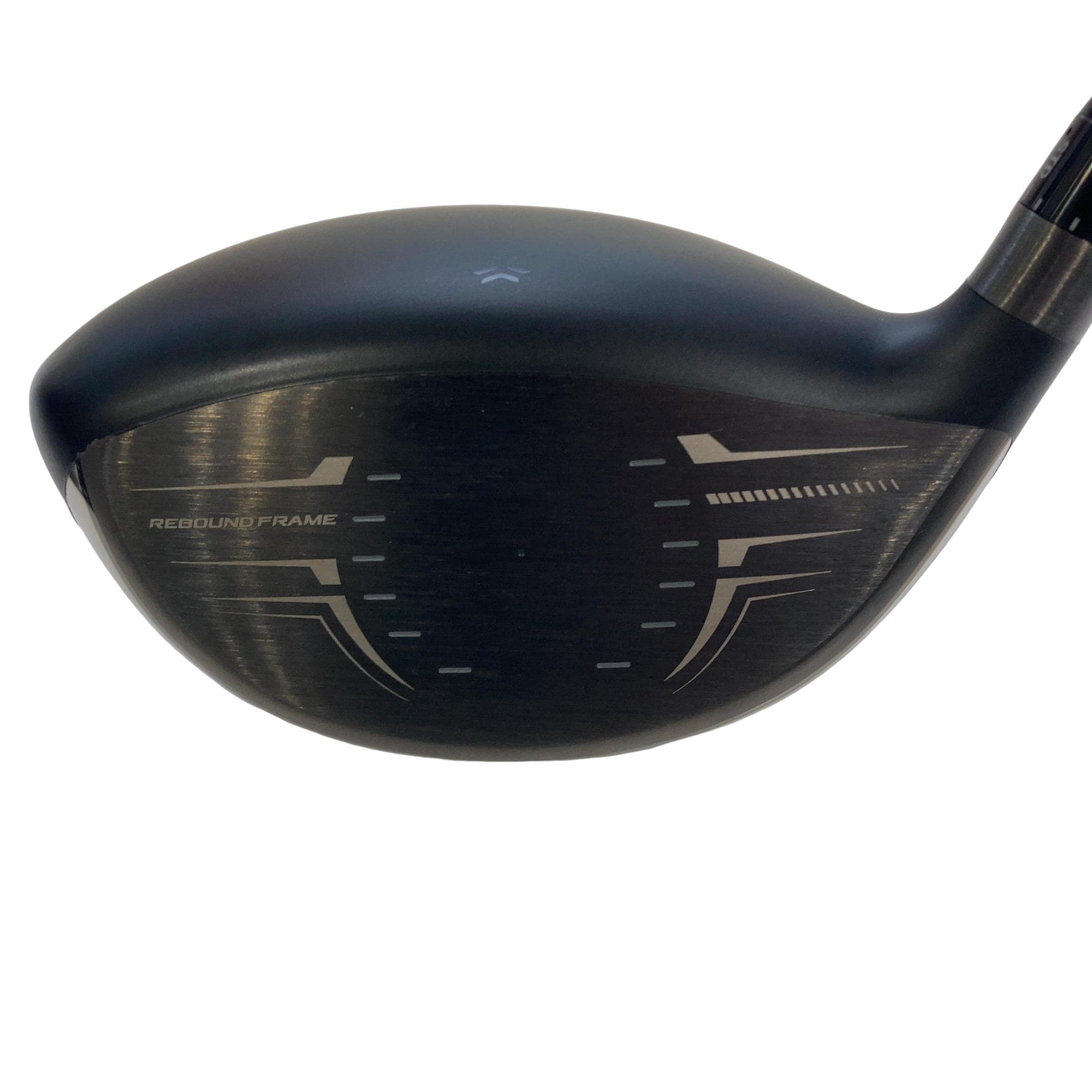 �r�q�h�w�n�m�@�y�w�T�@�l���@�h�h�@�@�X�D�T°