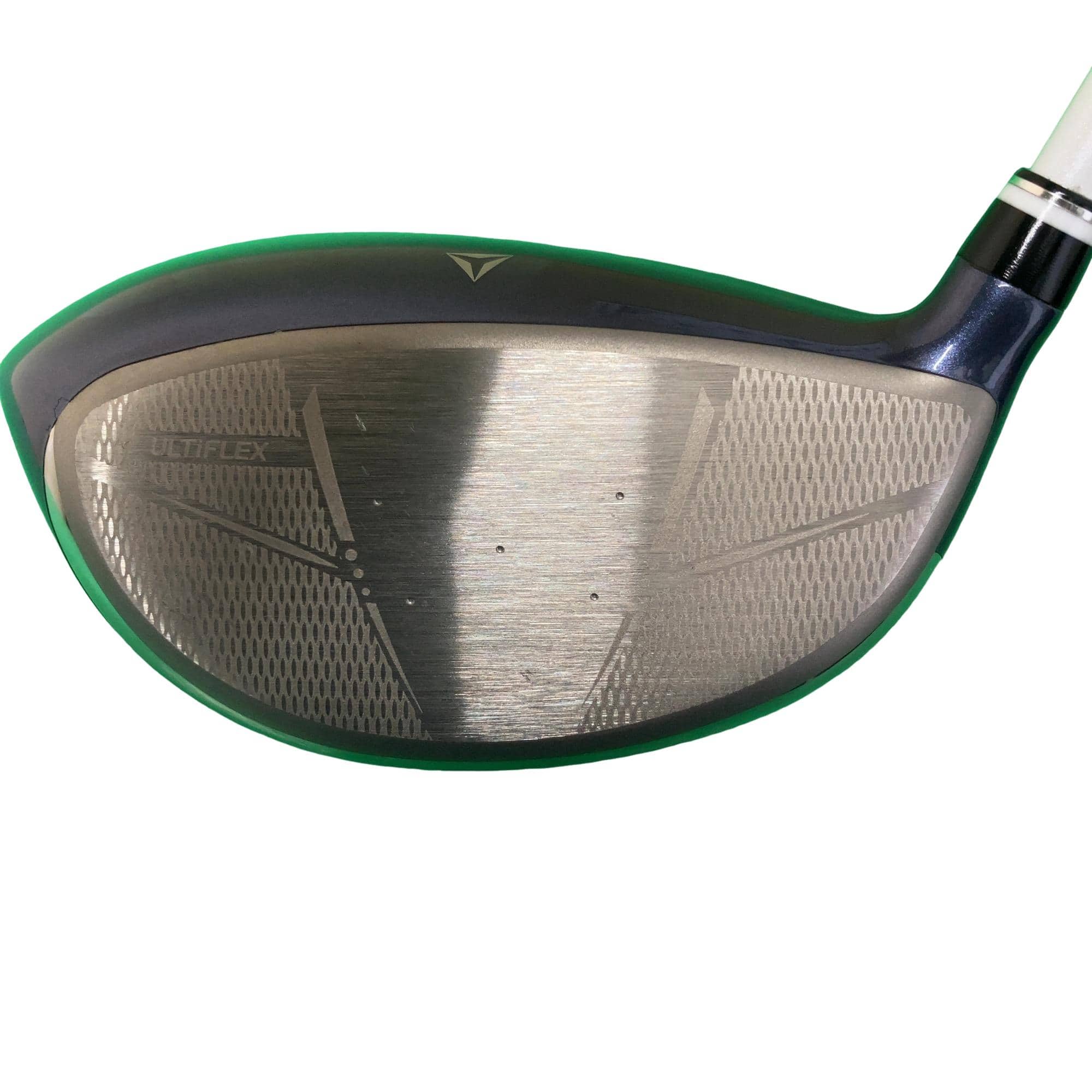 �w�w�h�n�i�Q�O�Q�U�j�@�P�R�D�T°�@���f�B�[�X