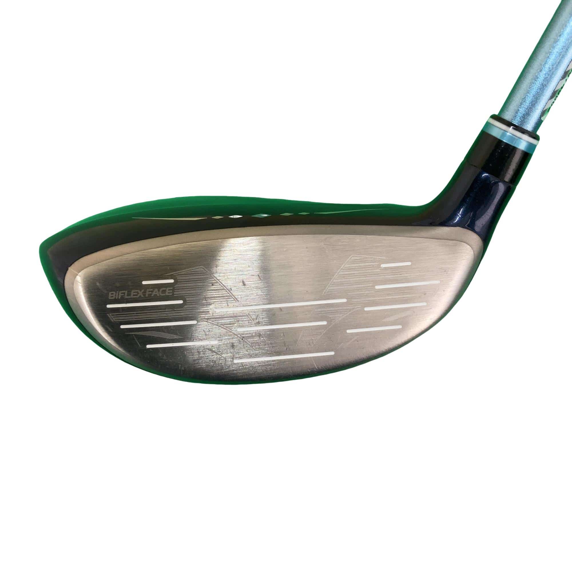 �w�w�h�n�i�Q�O�Q�S�j�@�T�v�@���f�B�[�X