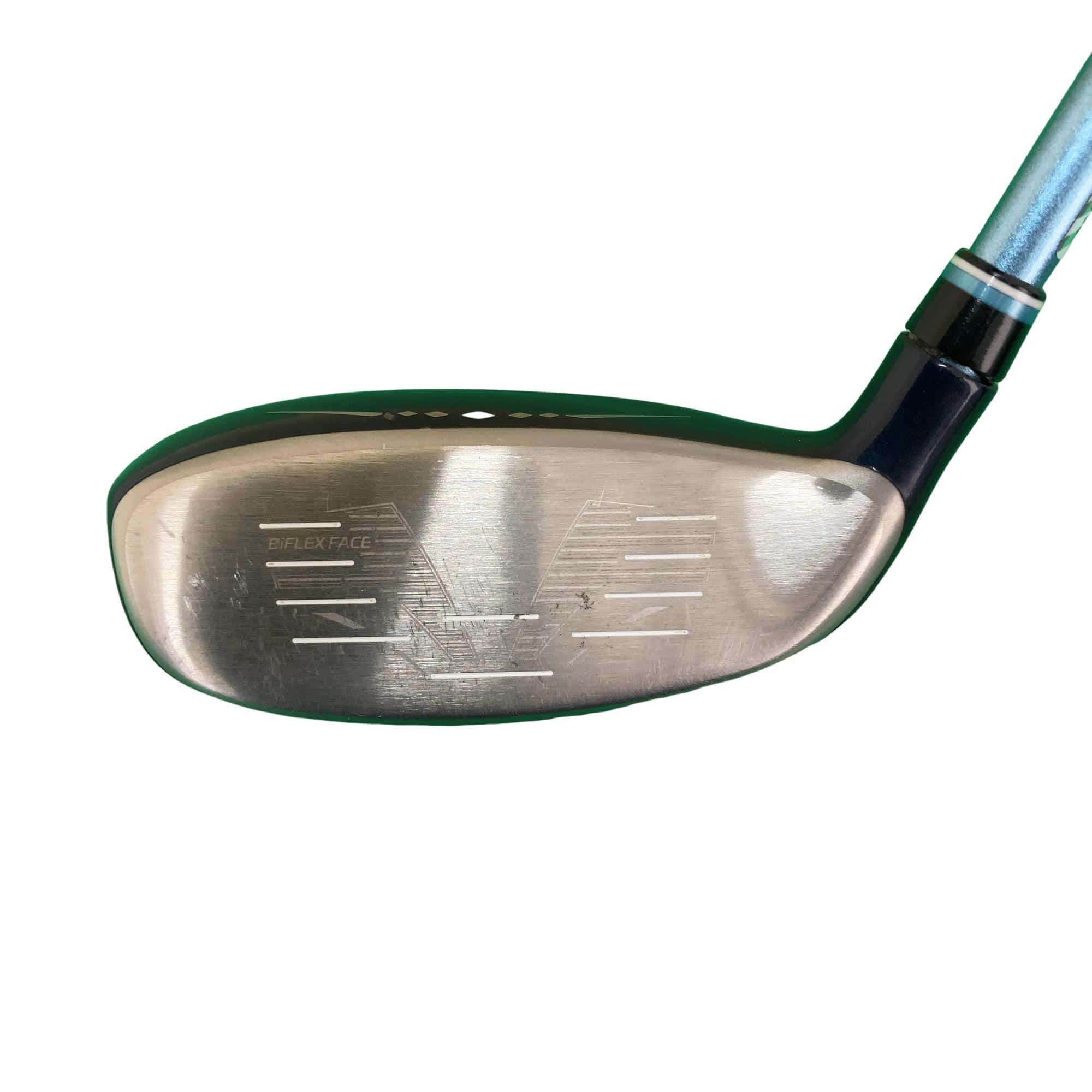 �w�w�h�n�i�Q�O�Q�S�j�@�g�T�@���f�B�[�X